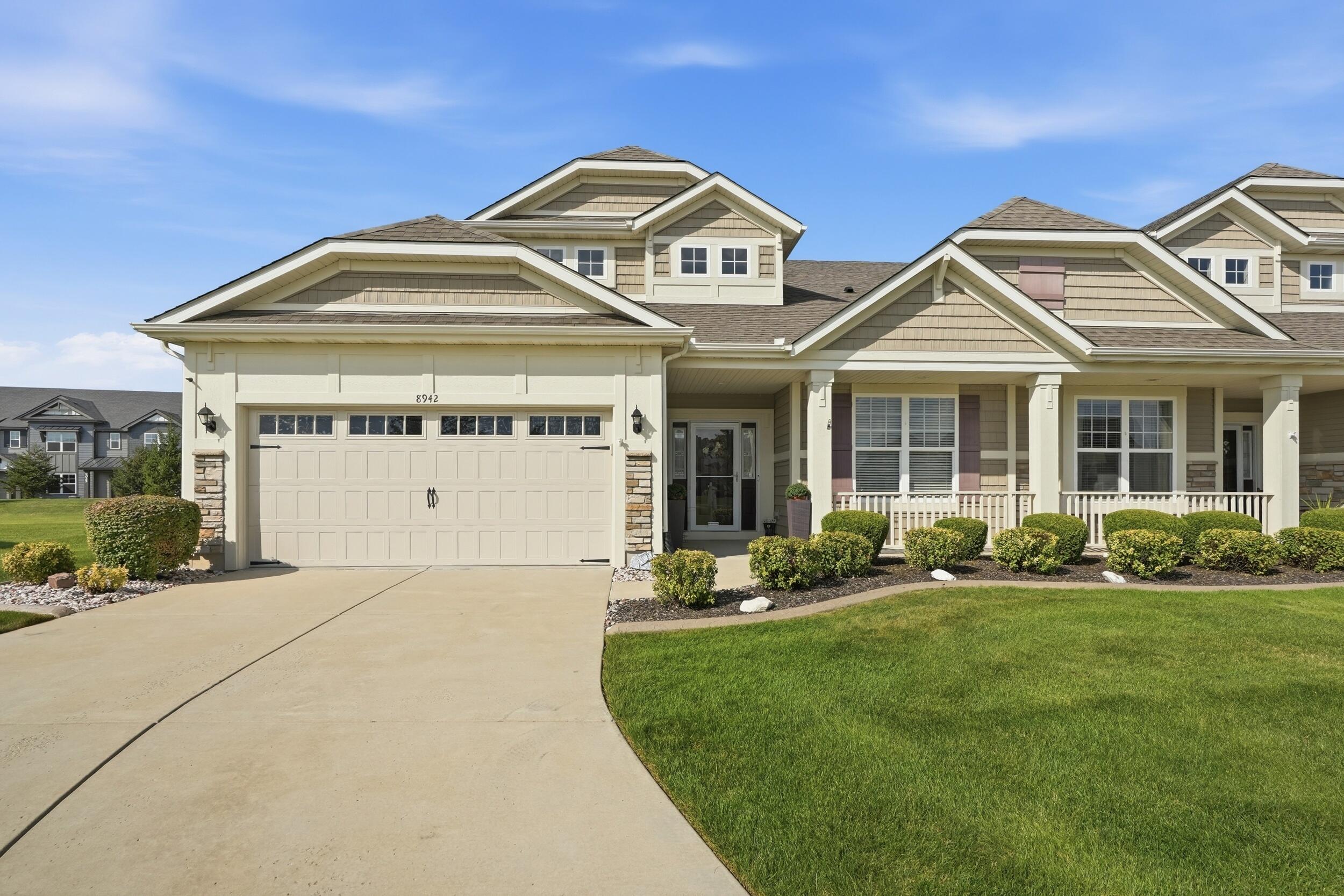 8942 Finley Court