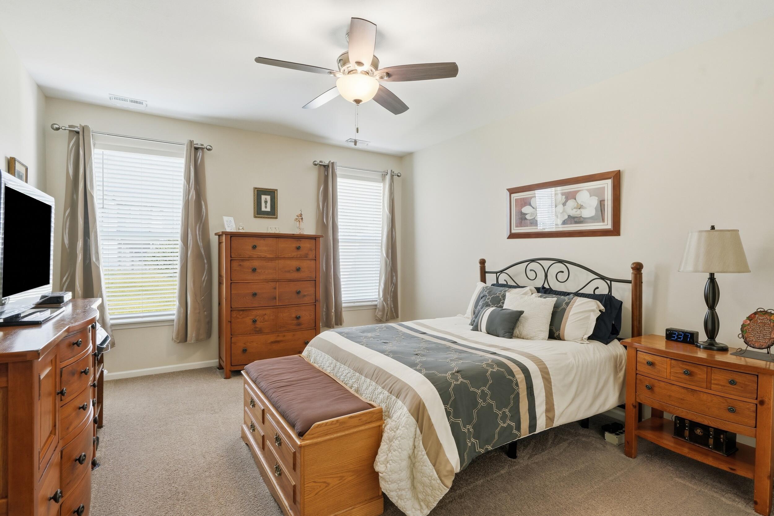 8942 Finley Court