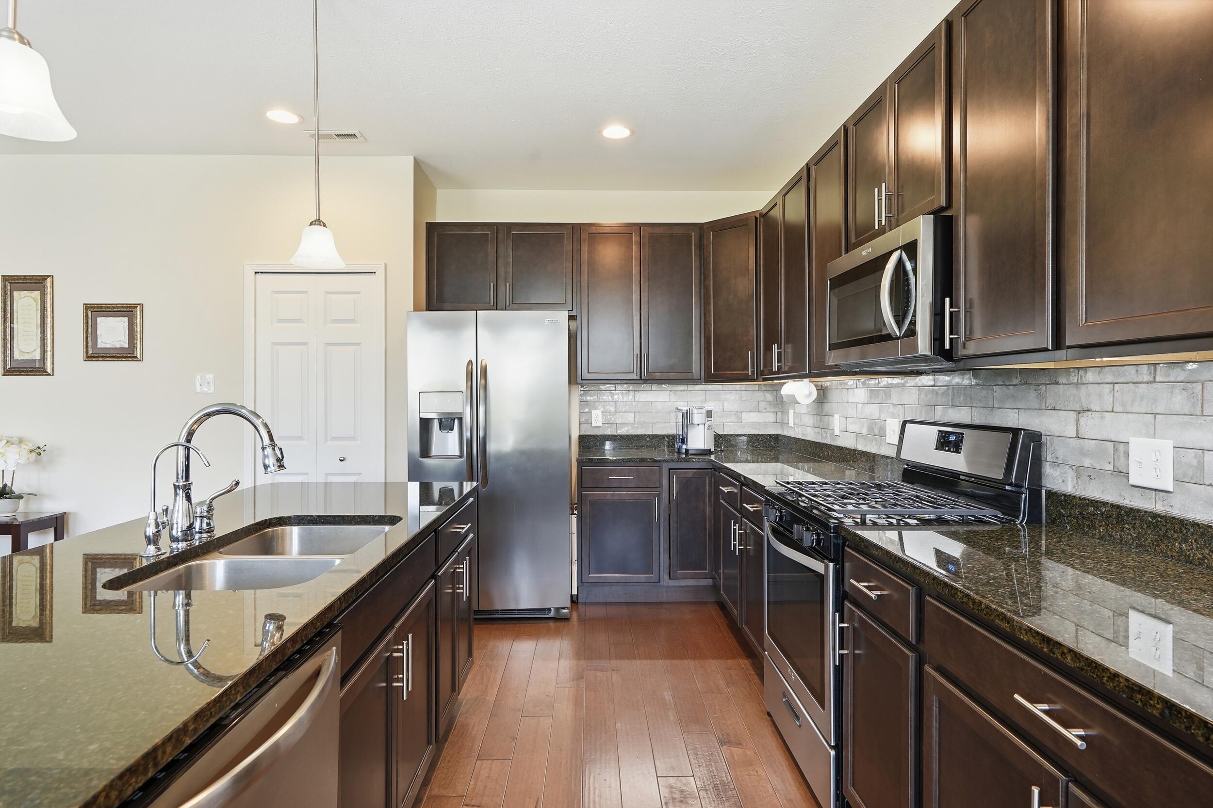 8942 Finley Court