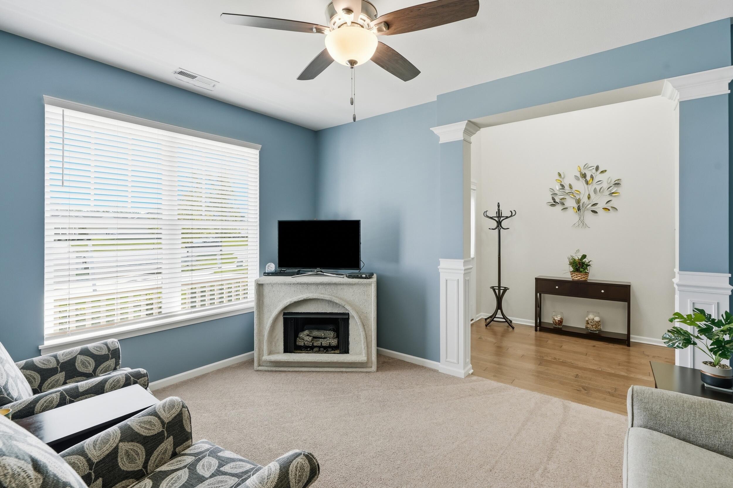 8942 Finley Court