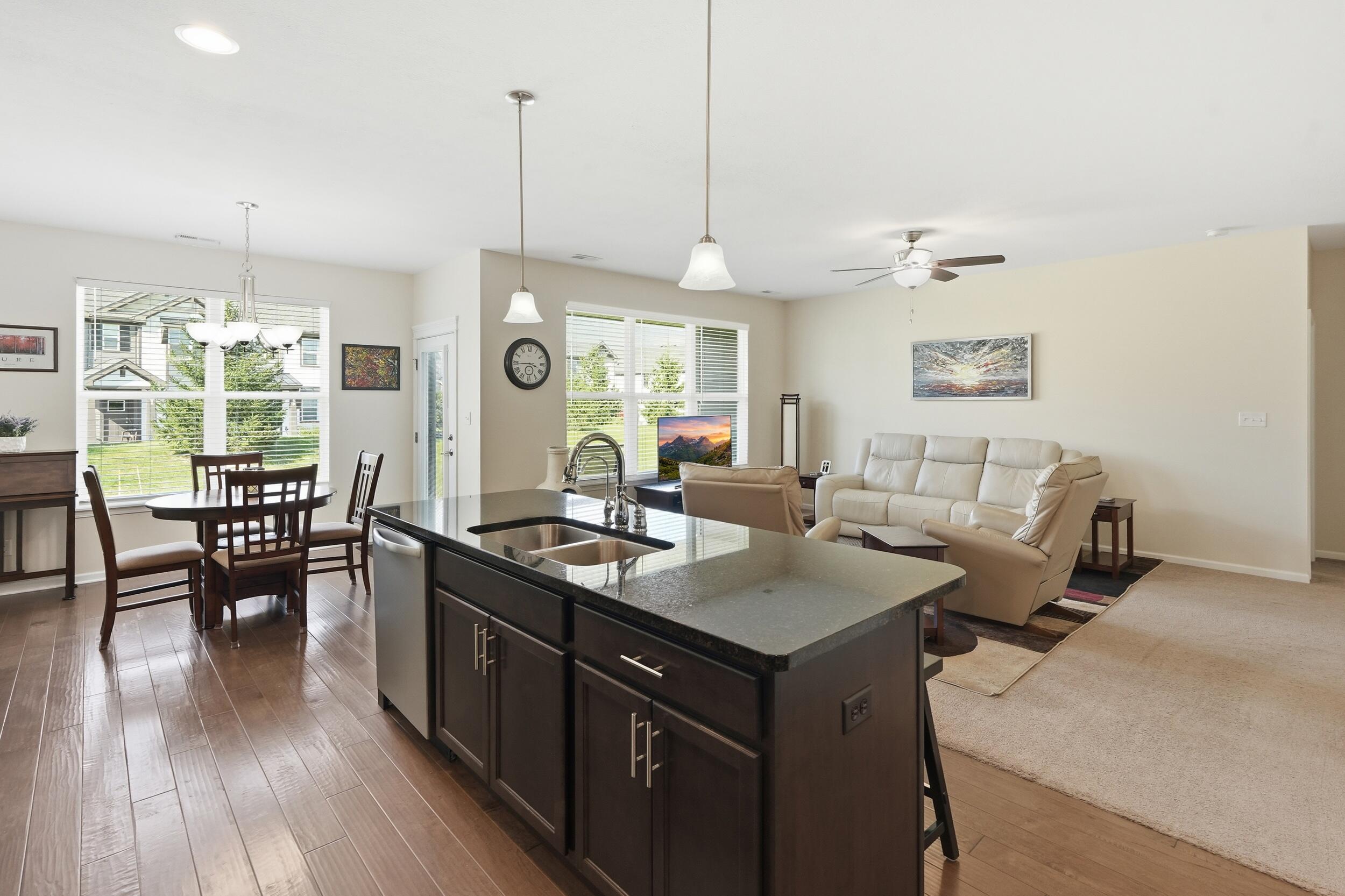 8942 Finley Court
