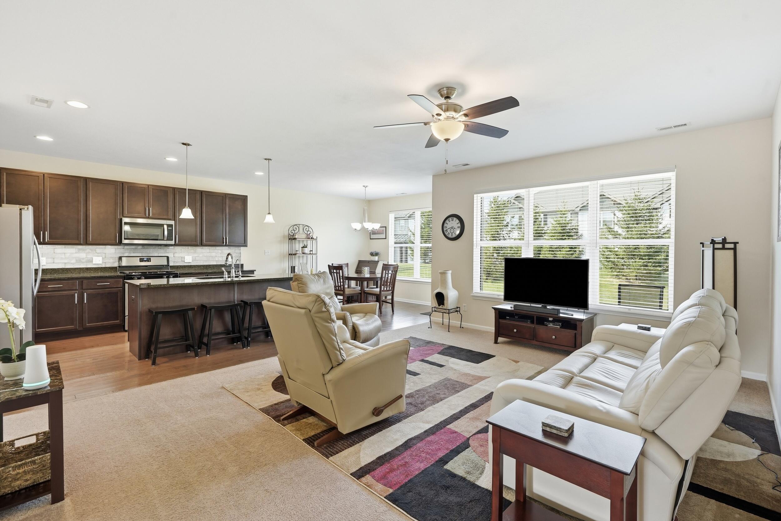 8942 Finley Court