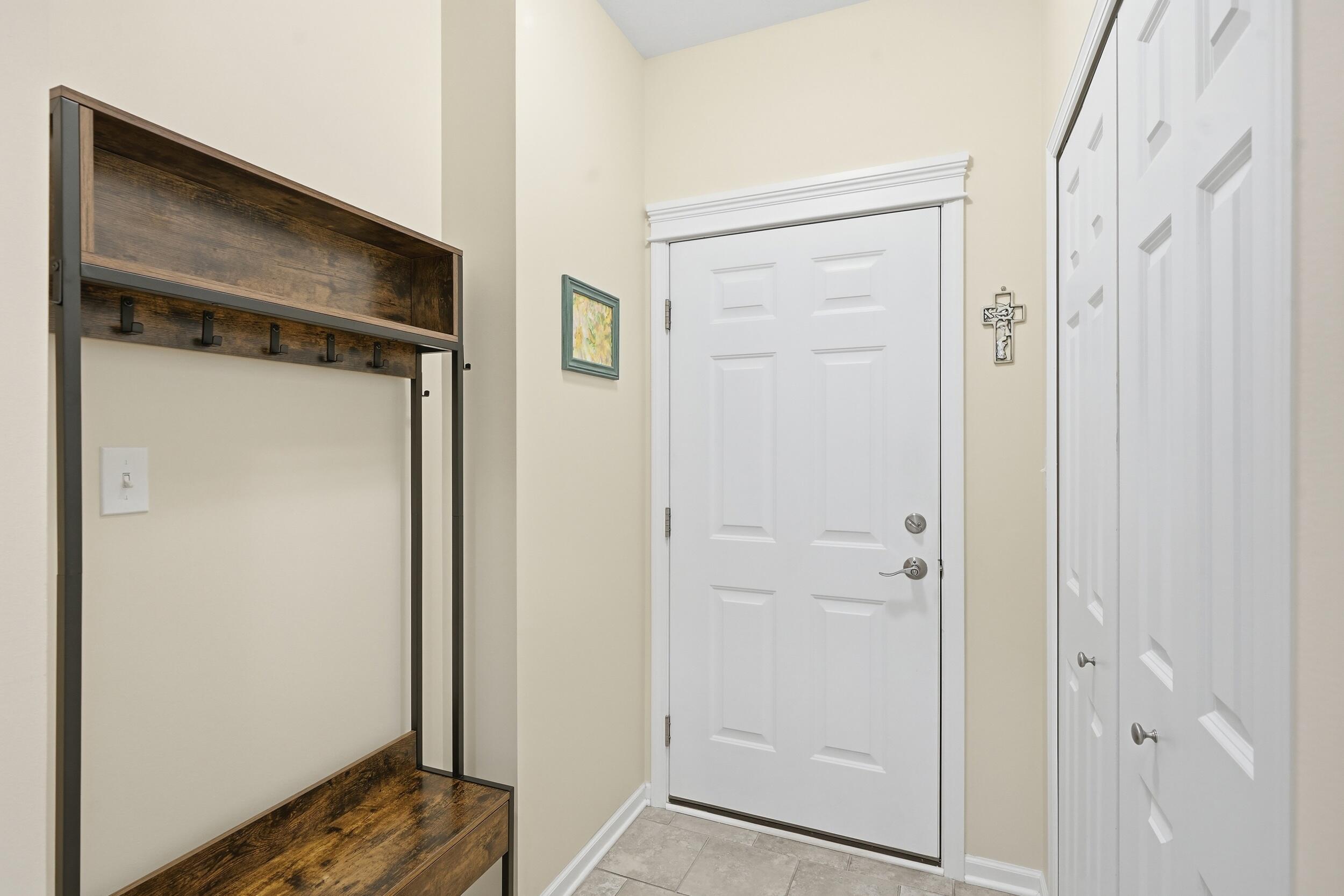 8942 Finley Court