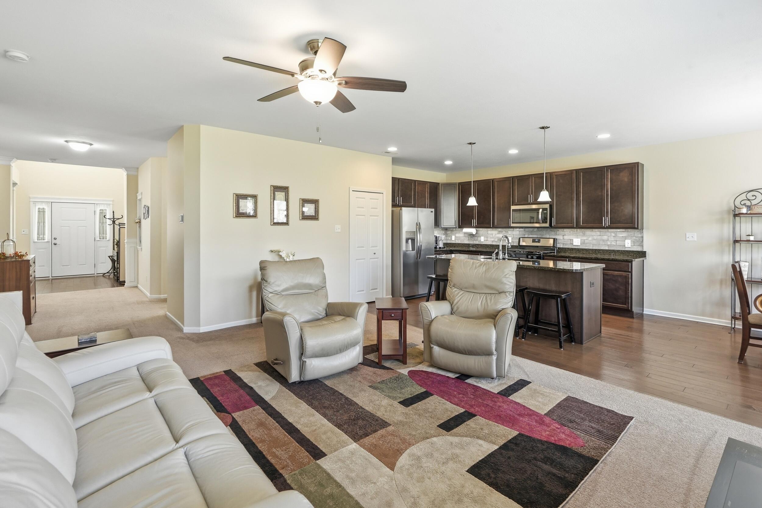 8942 Finley Court