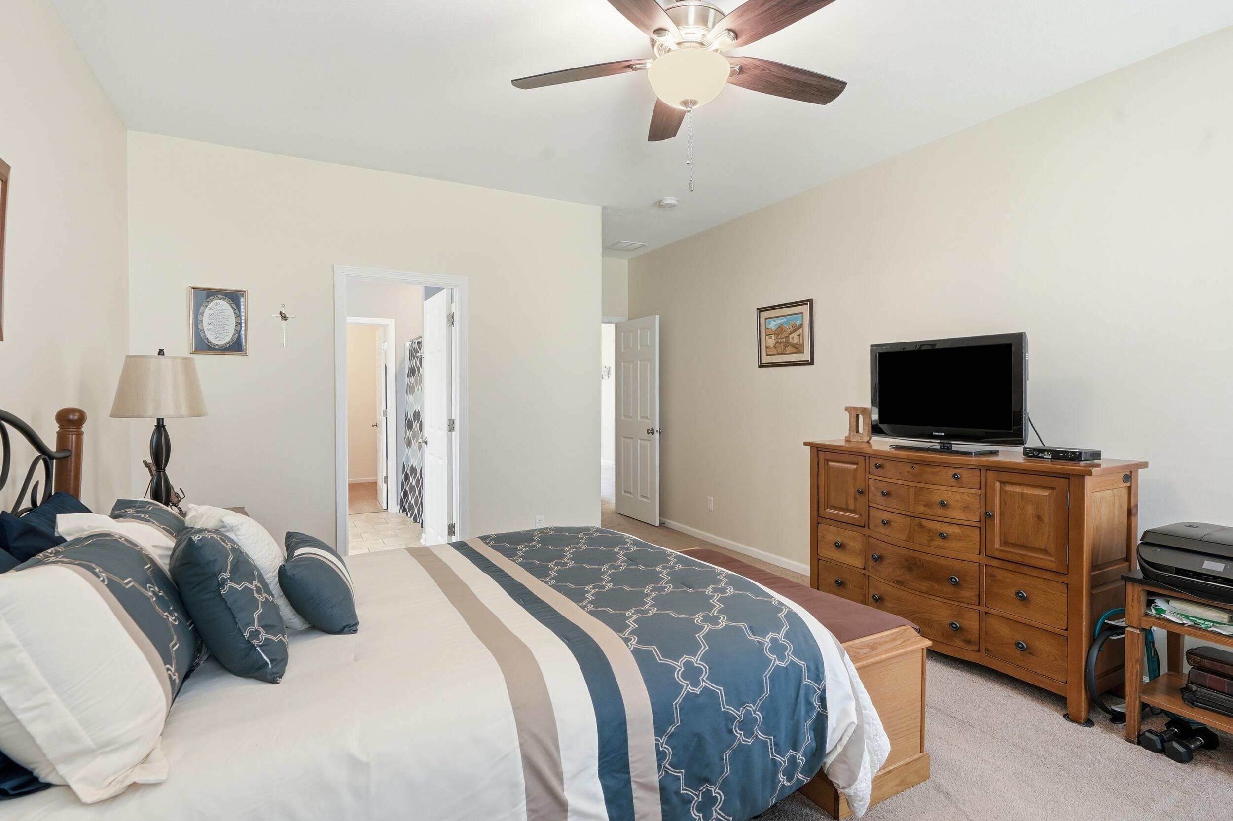 8942 Finley Court