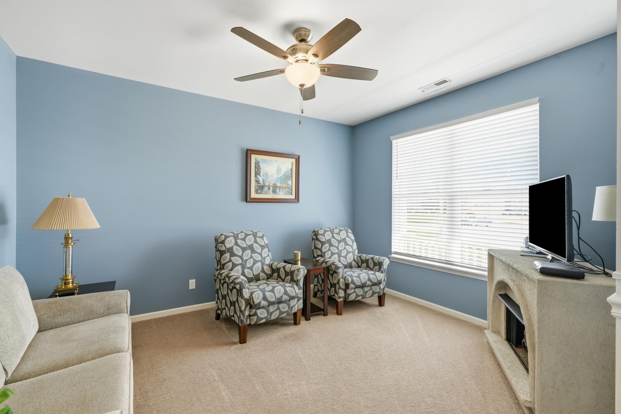 8942 Finley Court