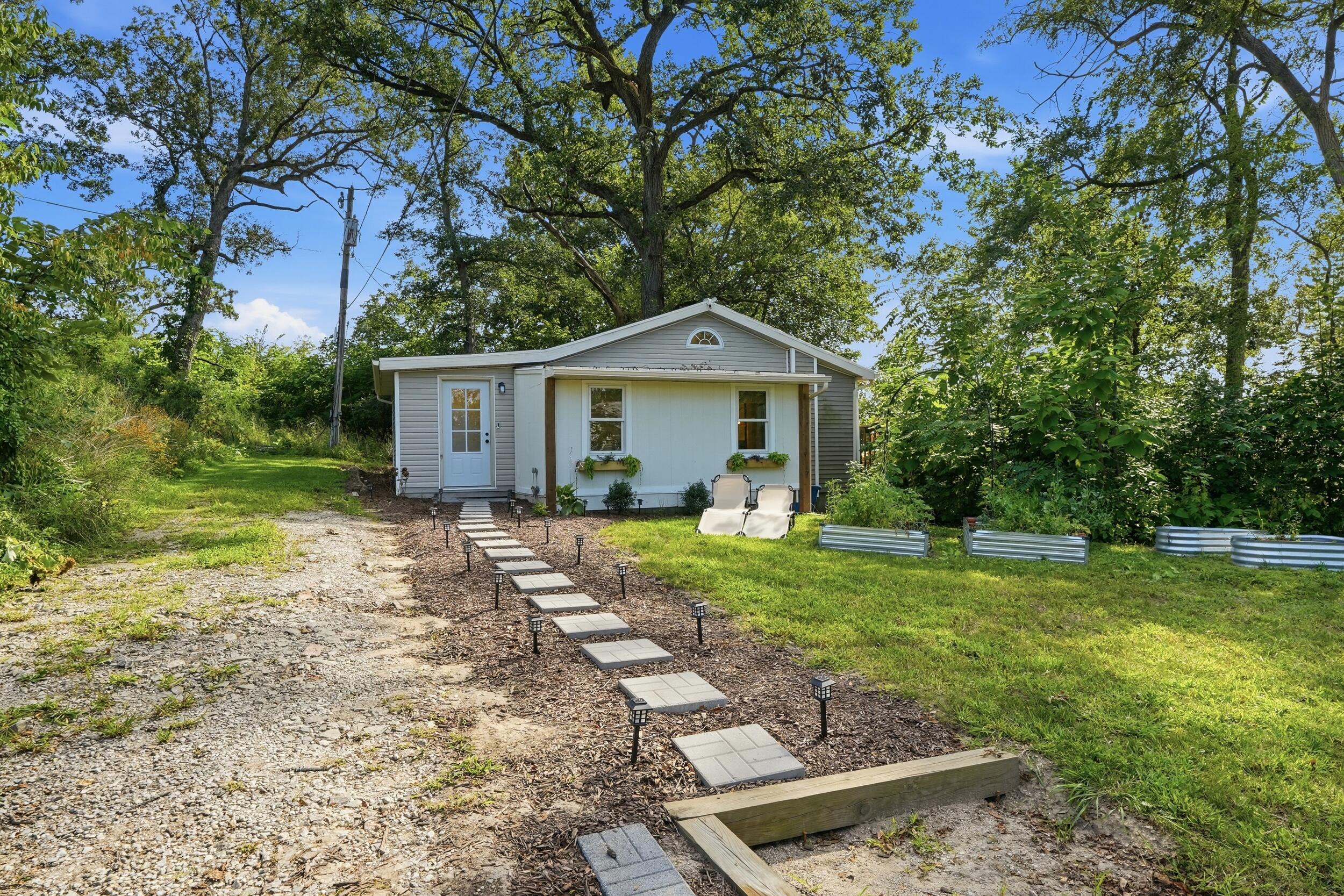 7500 W 129th Lane