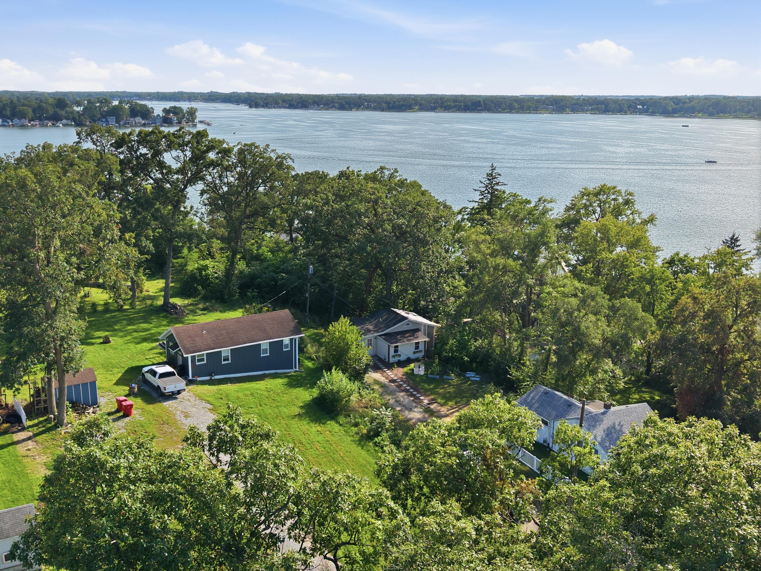 7500 W 129th Lane