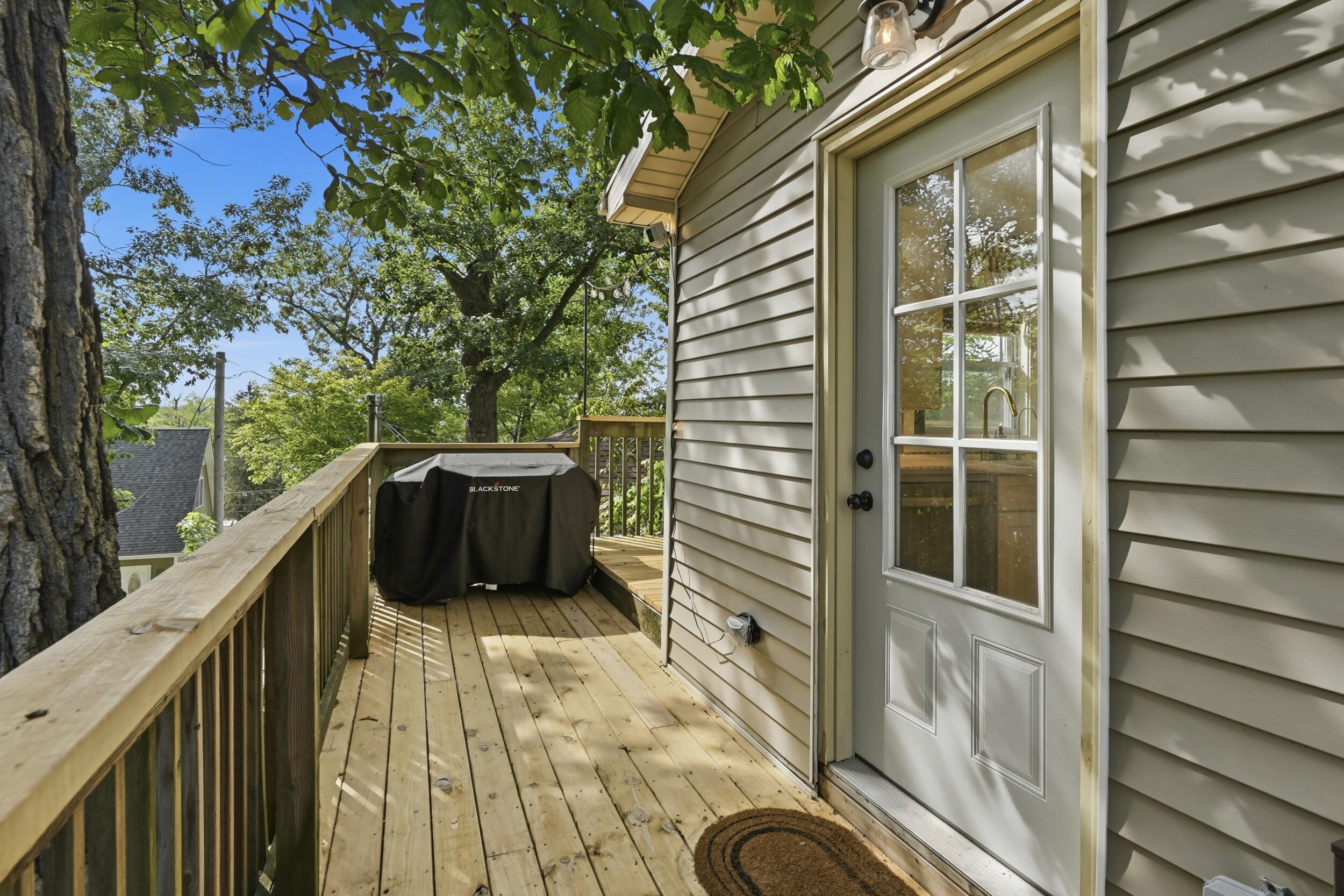 7500 W 129th Lane
