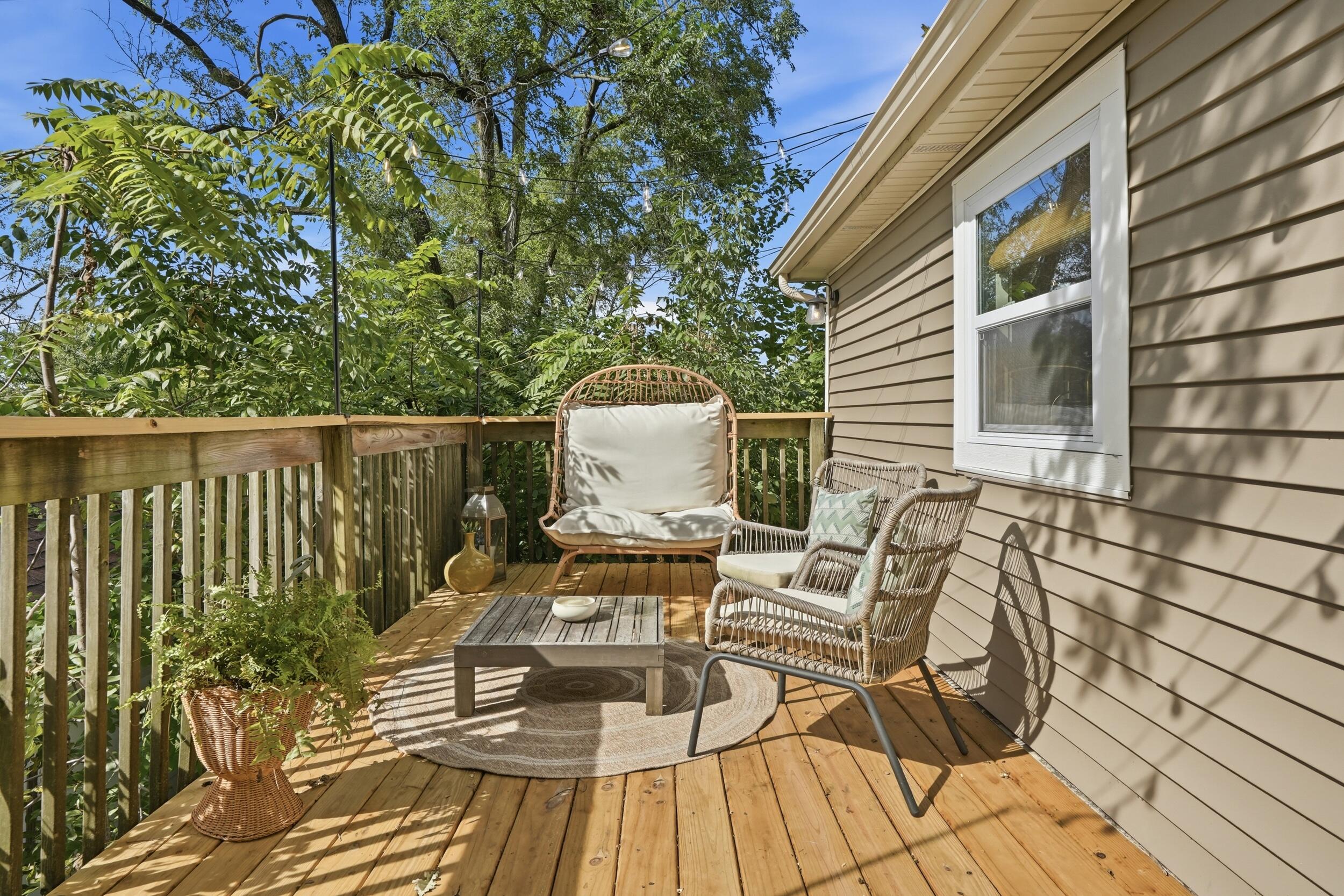 7500 W 129th Lane