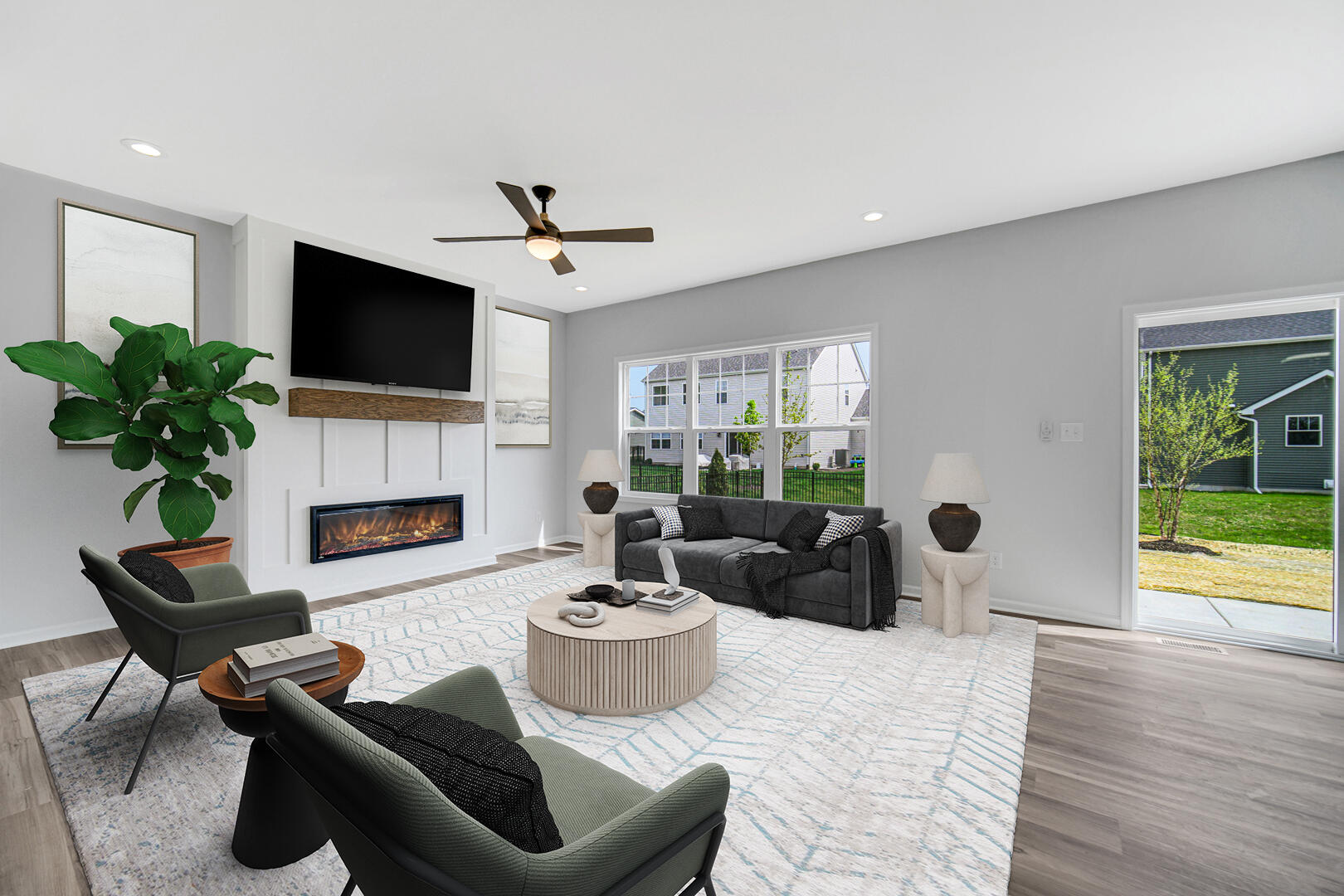 704 Ketill Court