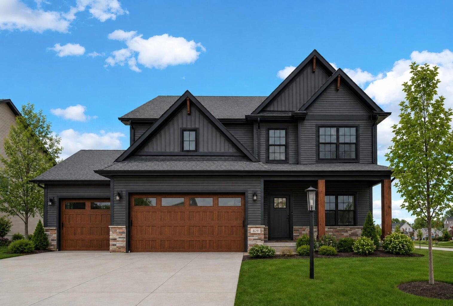 704 Ketill Court