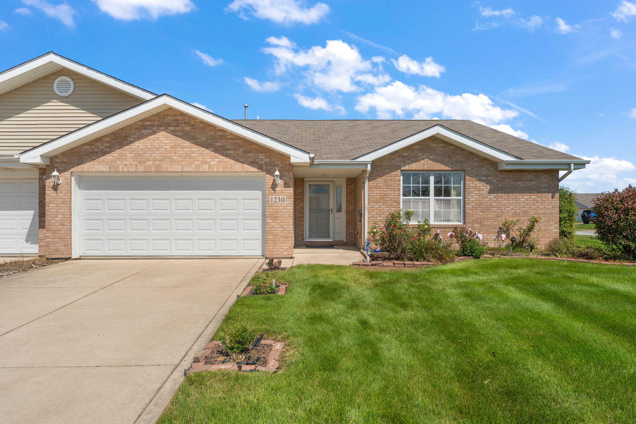 1230 W 82nd Lane