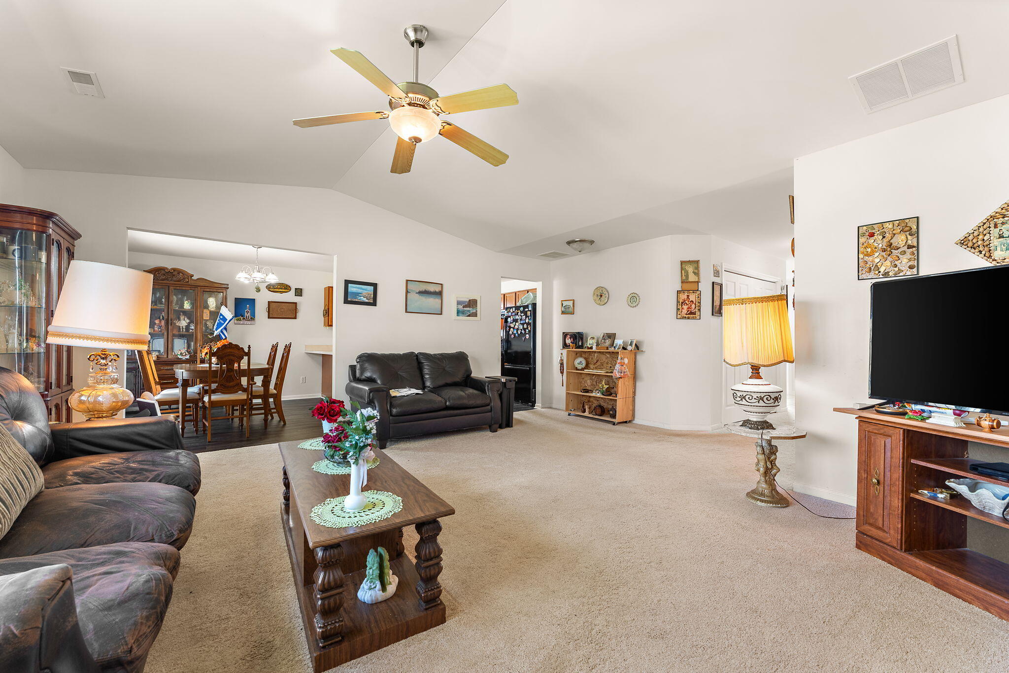 1230 W 82nd Lane