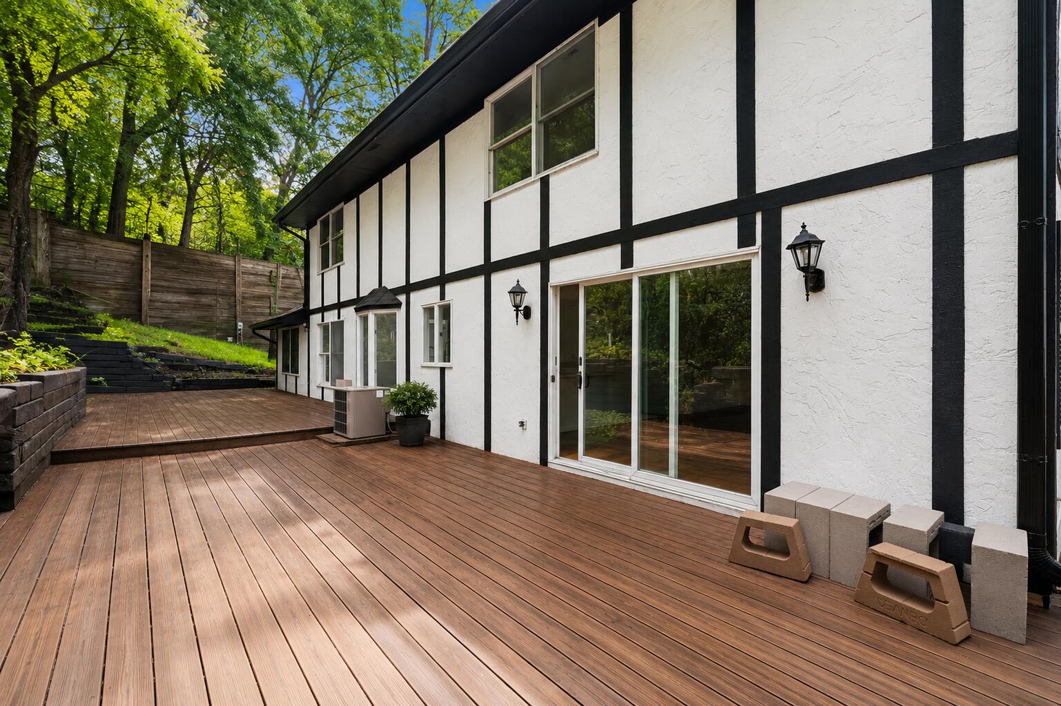456 Roxbury Road