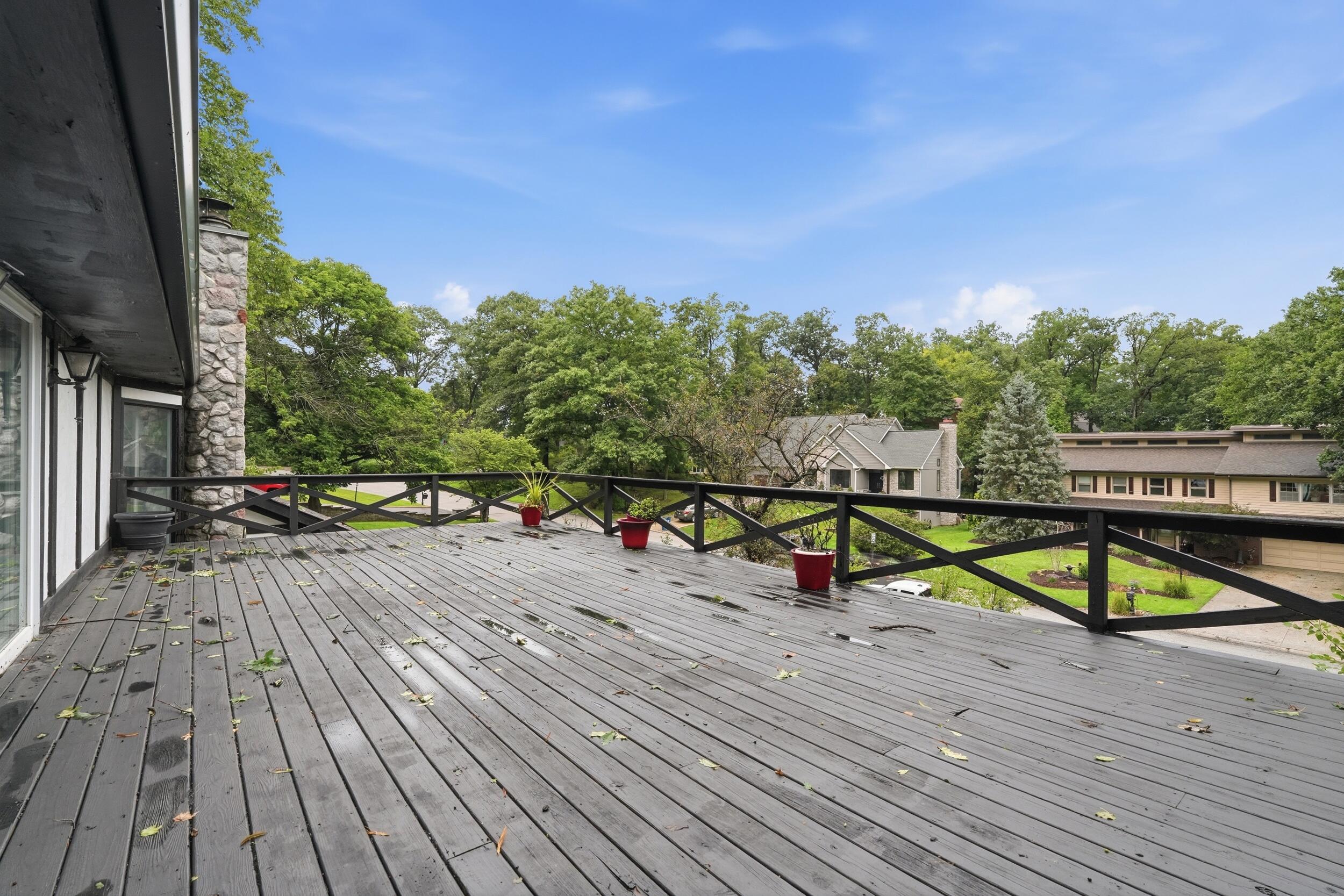 456 Roxbury Road