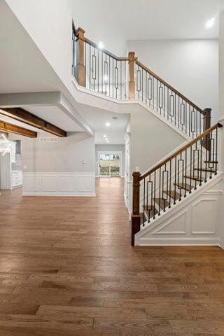 7362 Brookhaven Drive