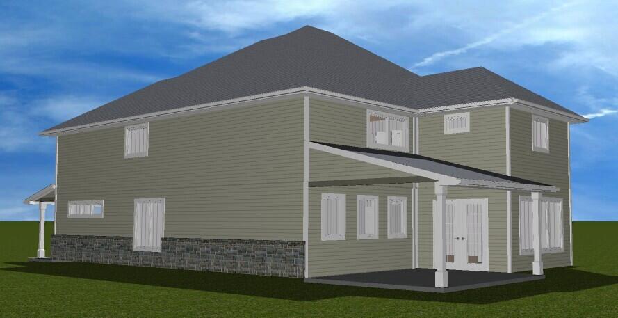 7362 Brookhaven Drive