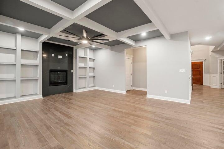 7362 Brookhaven Drive