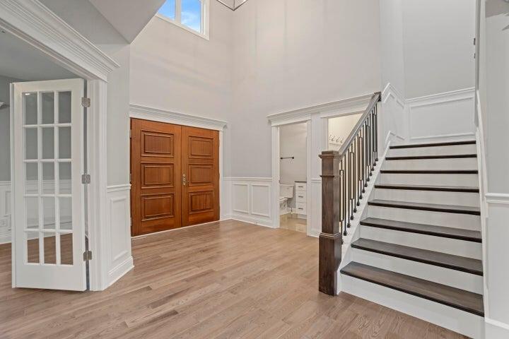 7362 Brookhaven Drive