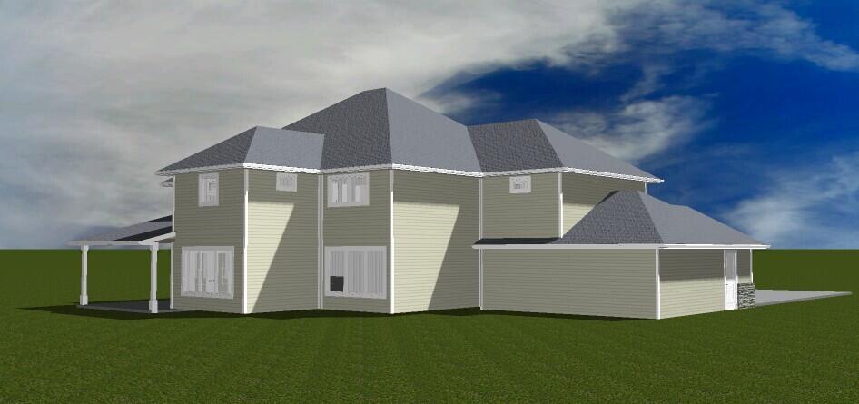 7362 Brookhaven Drive