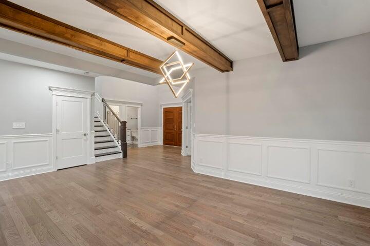 7362 Brookhaven Drive