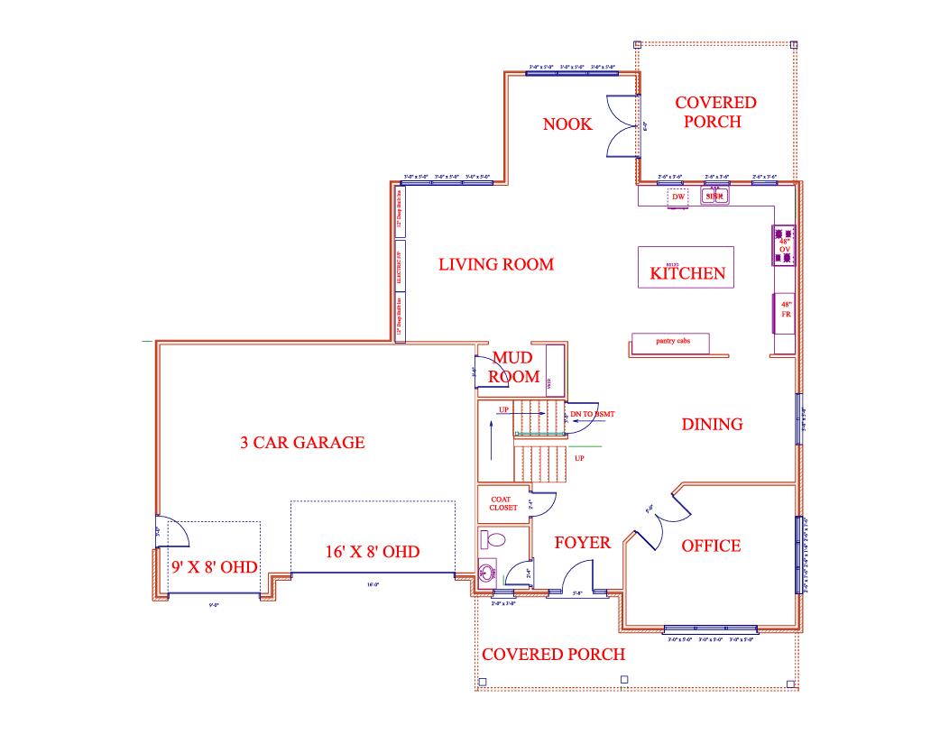 7362 Brookhaven Drive