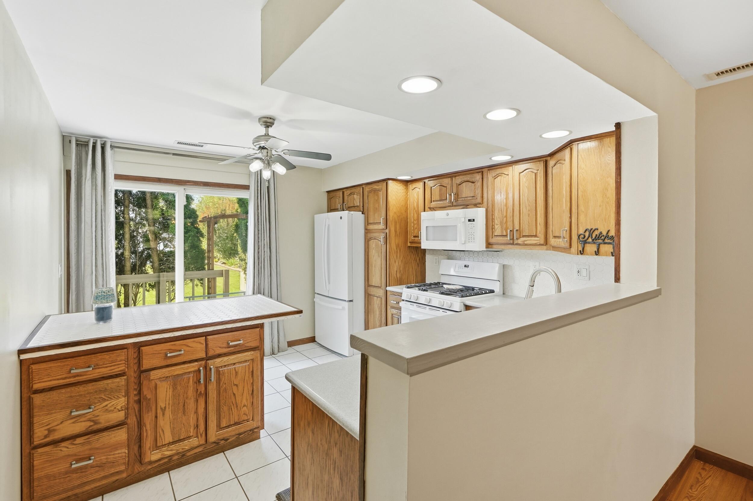 2318 Barbara Jean Drive