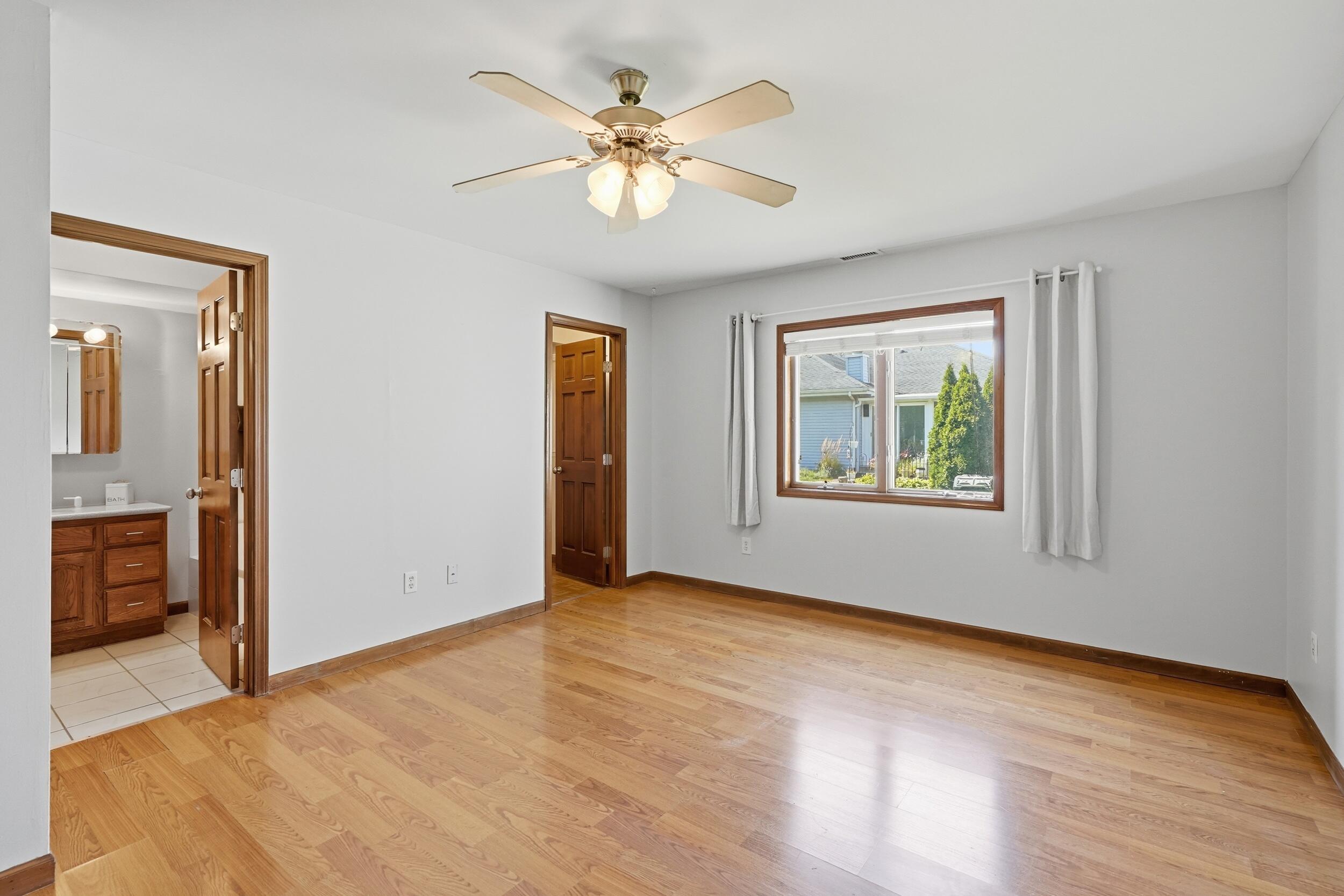2318 Barbara Jean Drive