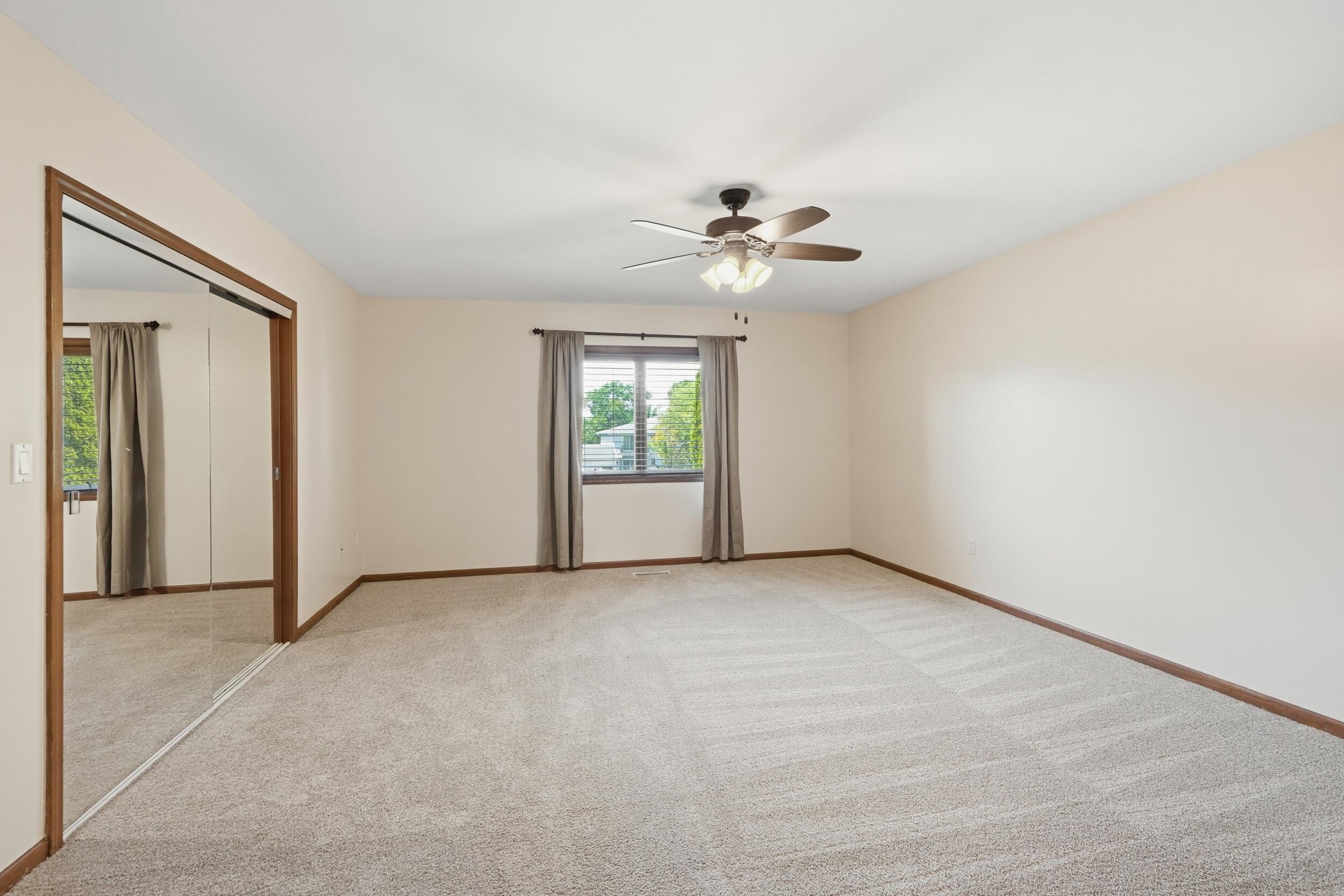 2318 Barbara Jean Drive
