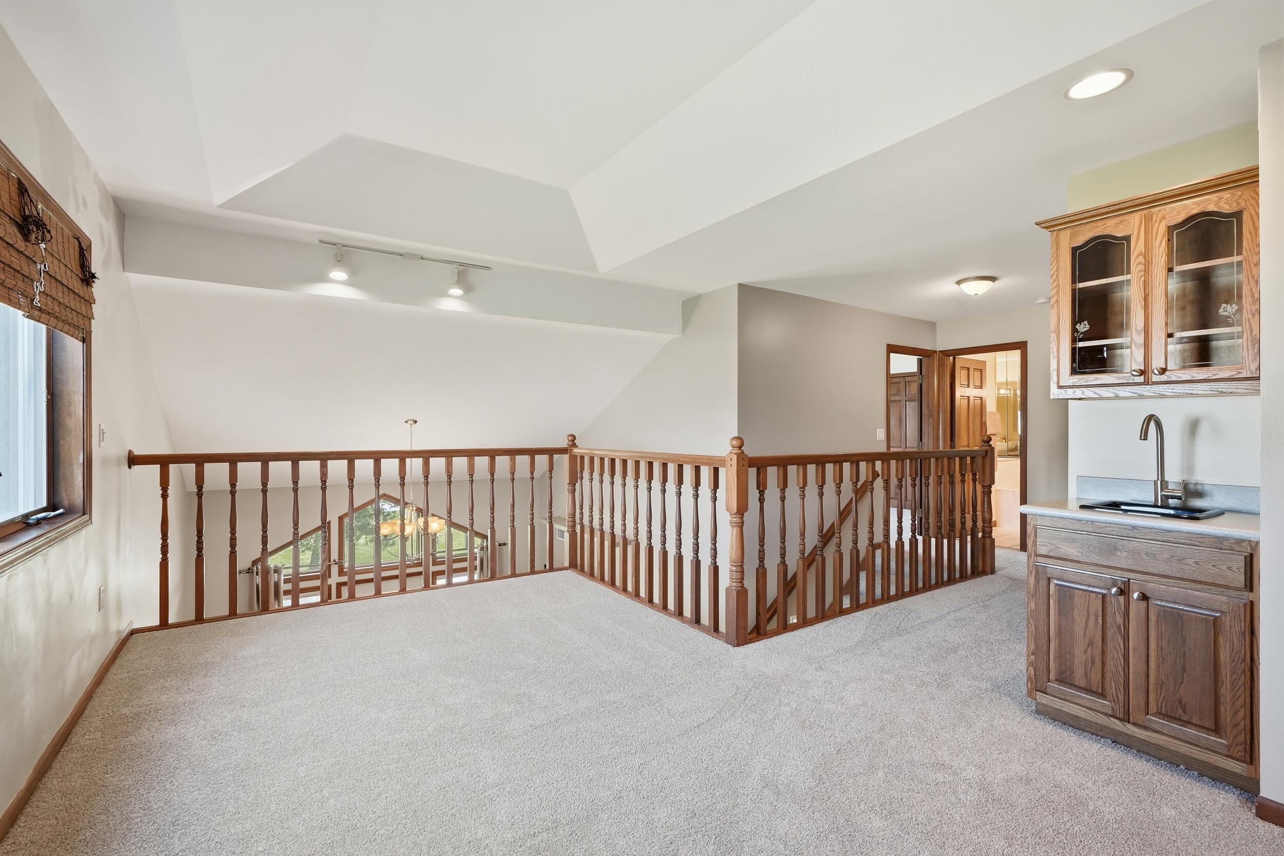 2318 Barbara Jean Drive