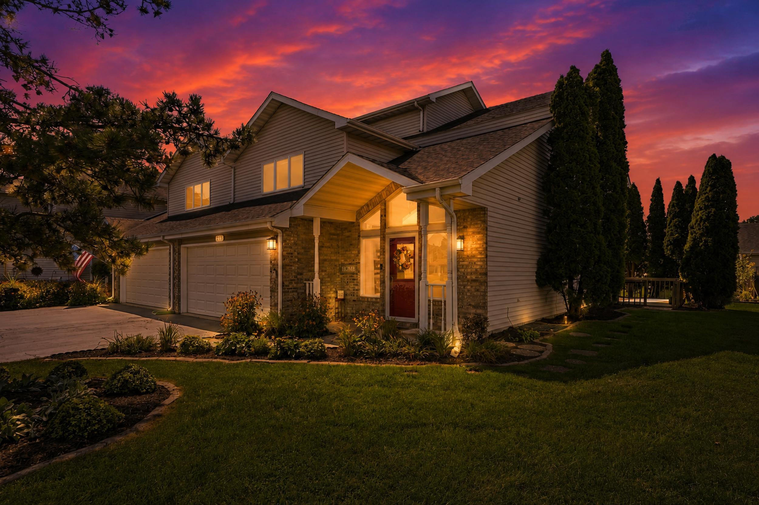 2318 Barbara Jean Drive