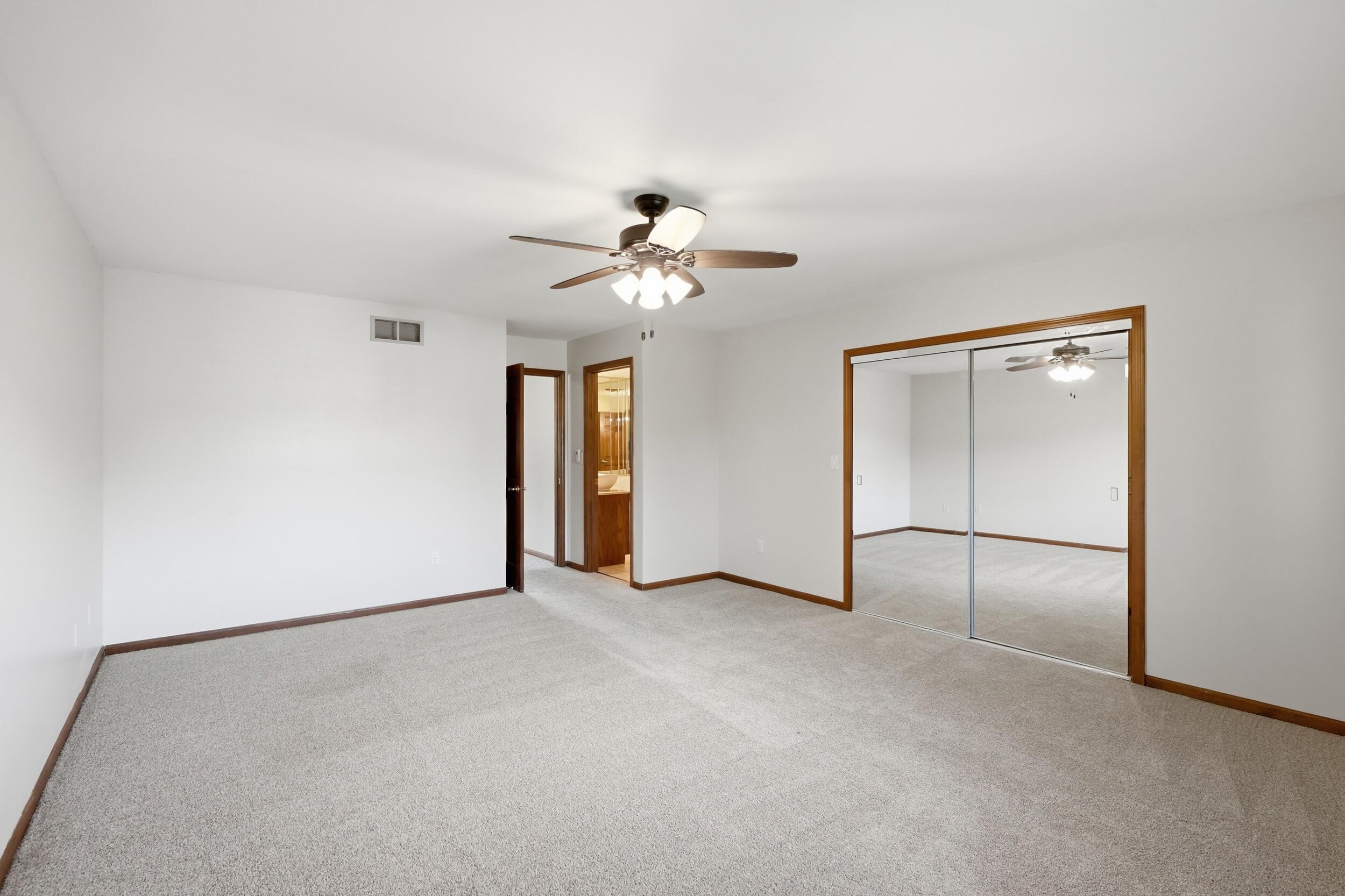 2318 Barbara Jean Drive