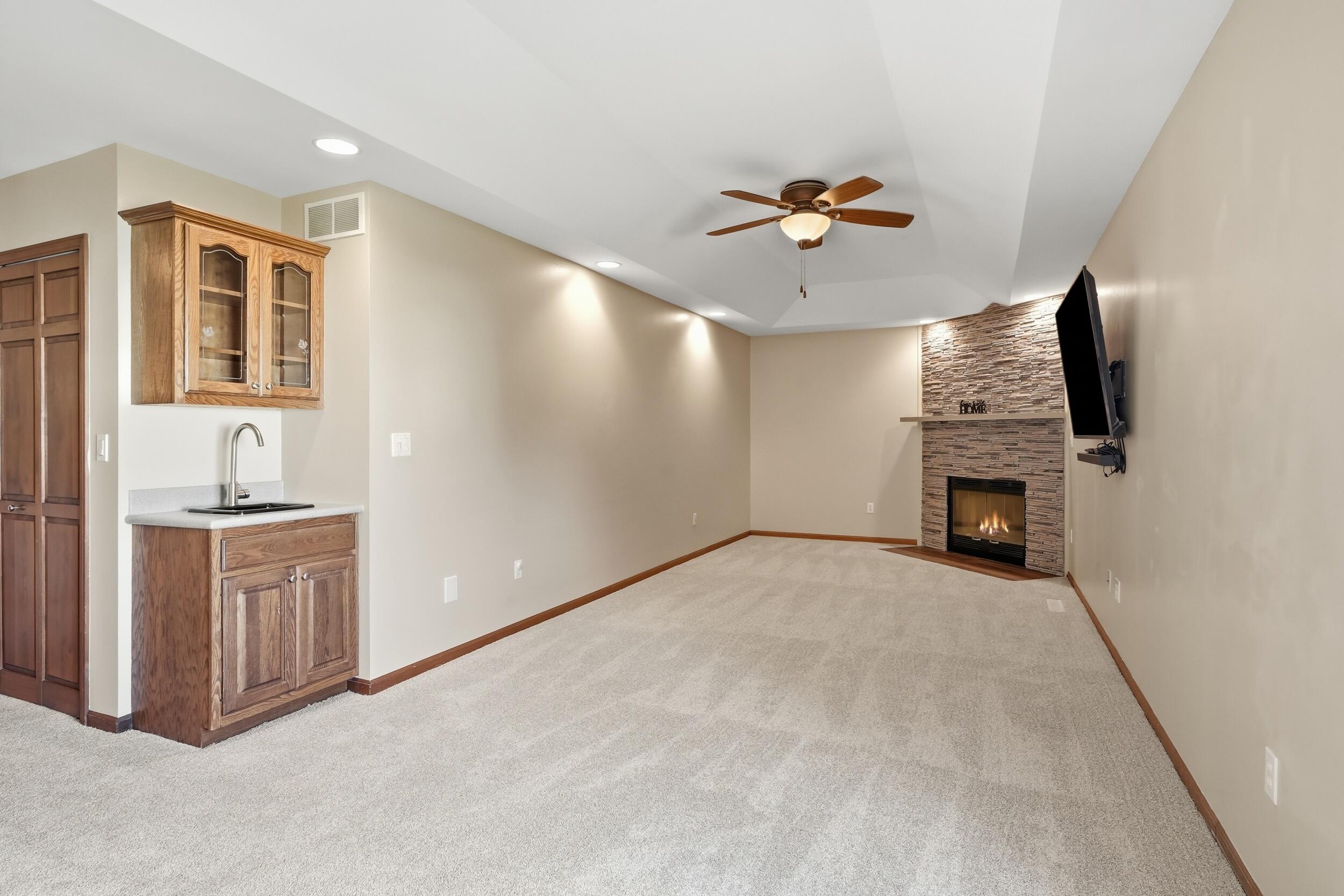 2318 Barbara Jean Drive