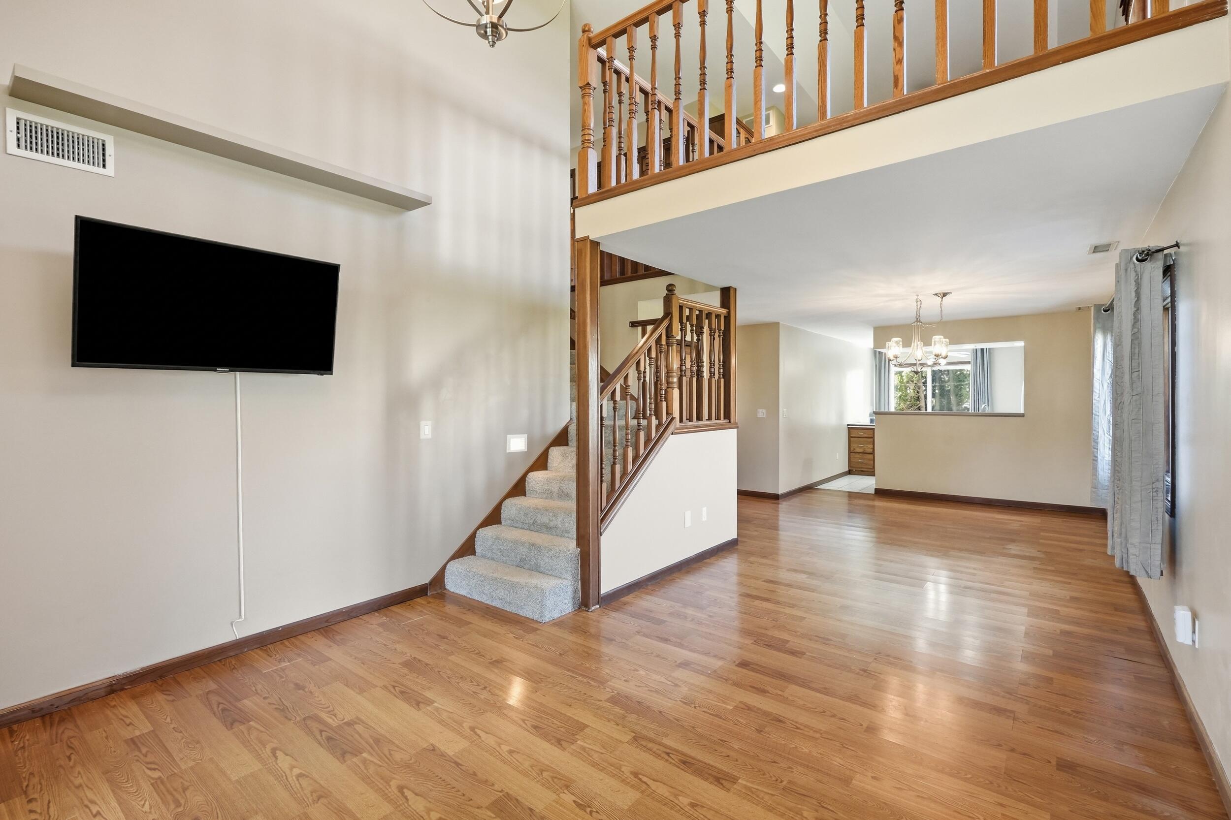 2318 Barbara Jean Drive