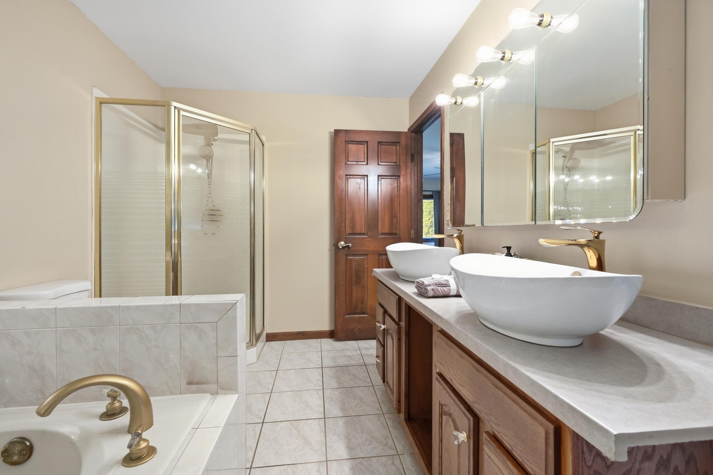 2318 Barbara Jean Drive