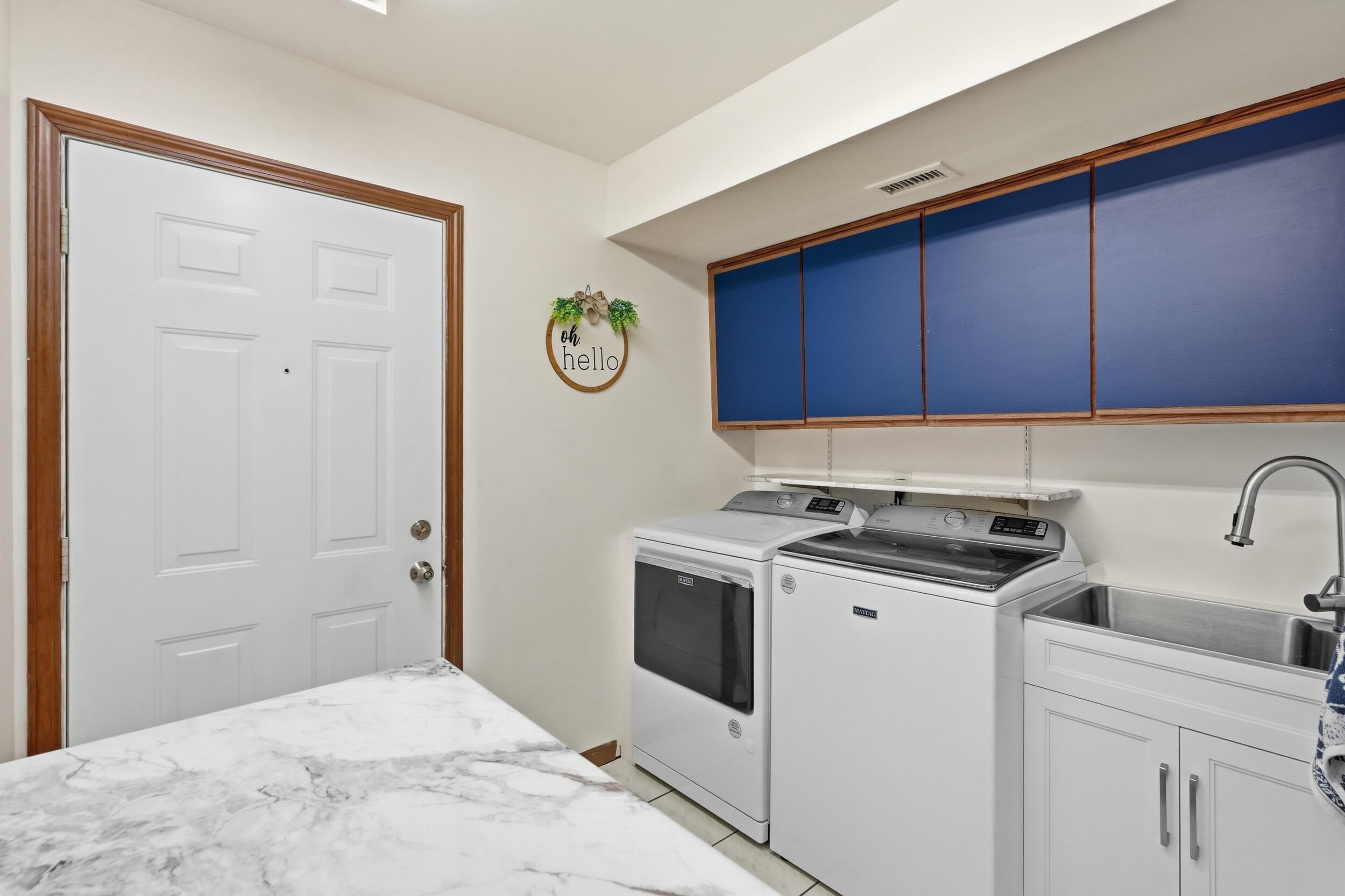2318 Barbara Jean Drive