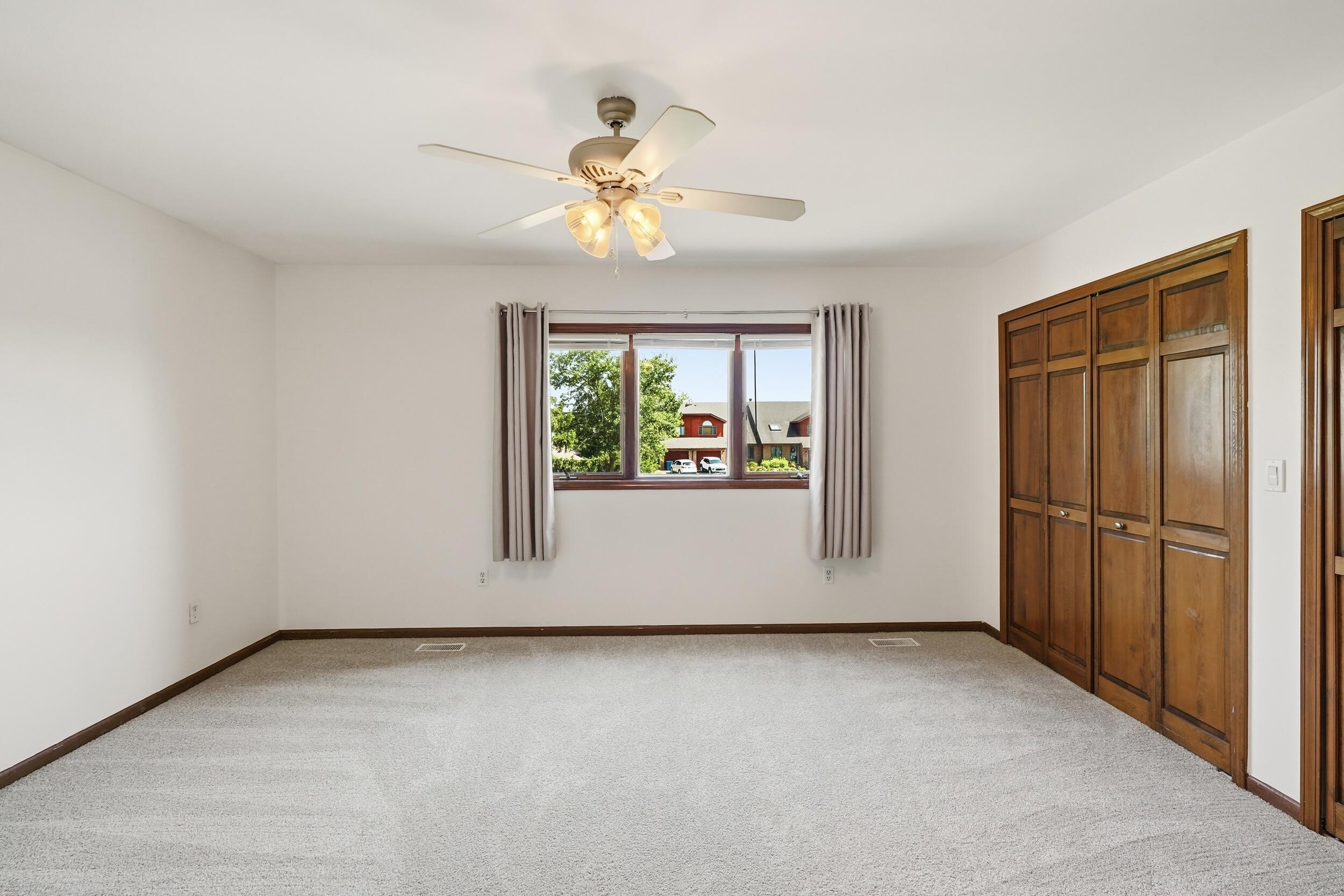 2318 Barbara Jean Drive