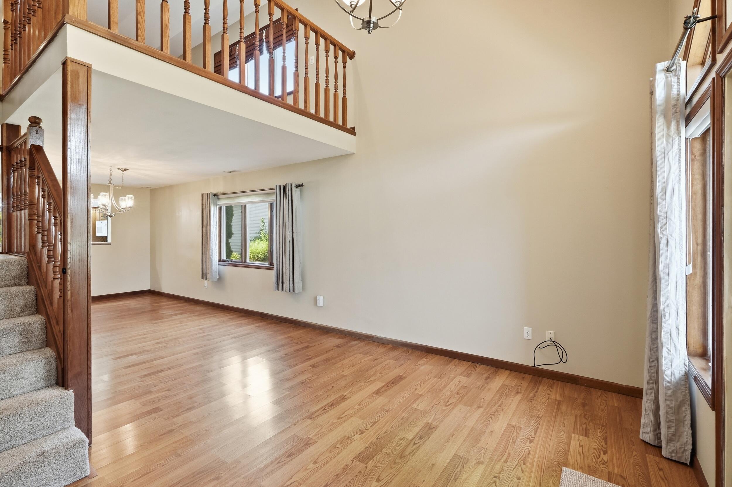 2318 Barbara Jean Drive