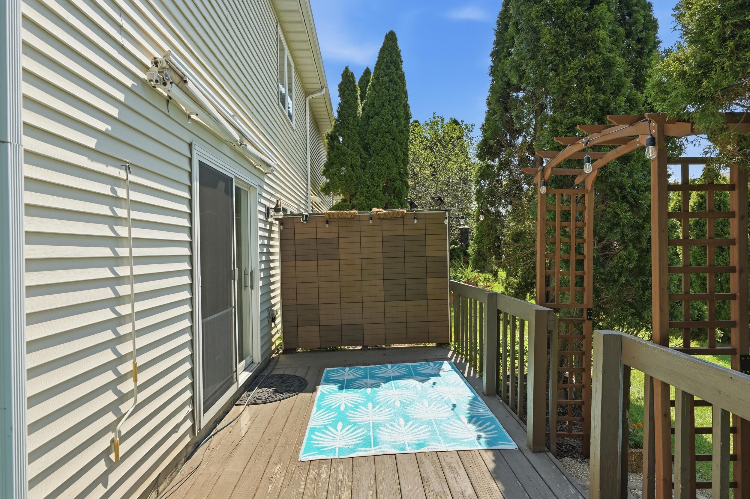 2318 Barbara Jean Drive