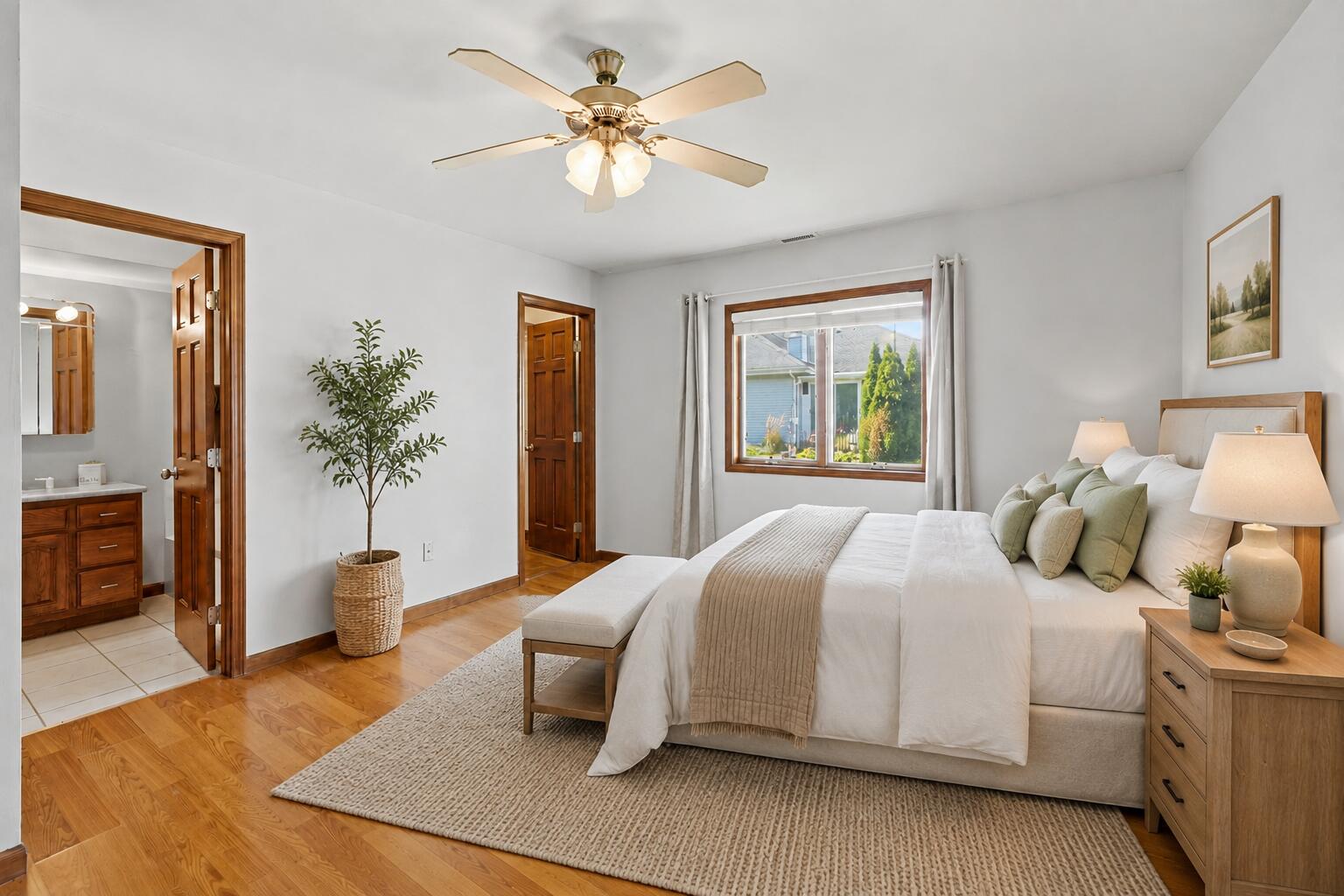 2318 Barbara Jean Drive