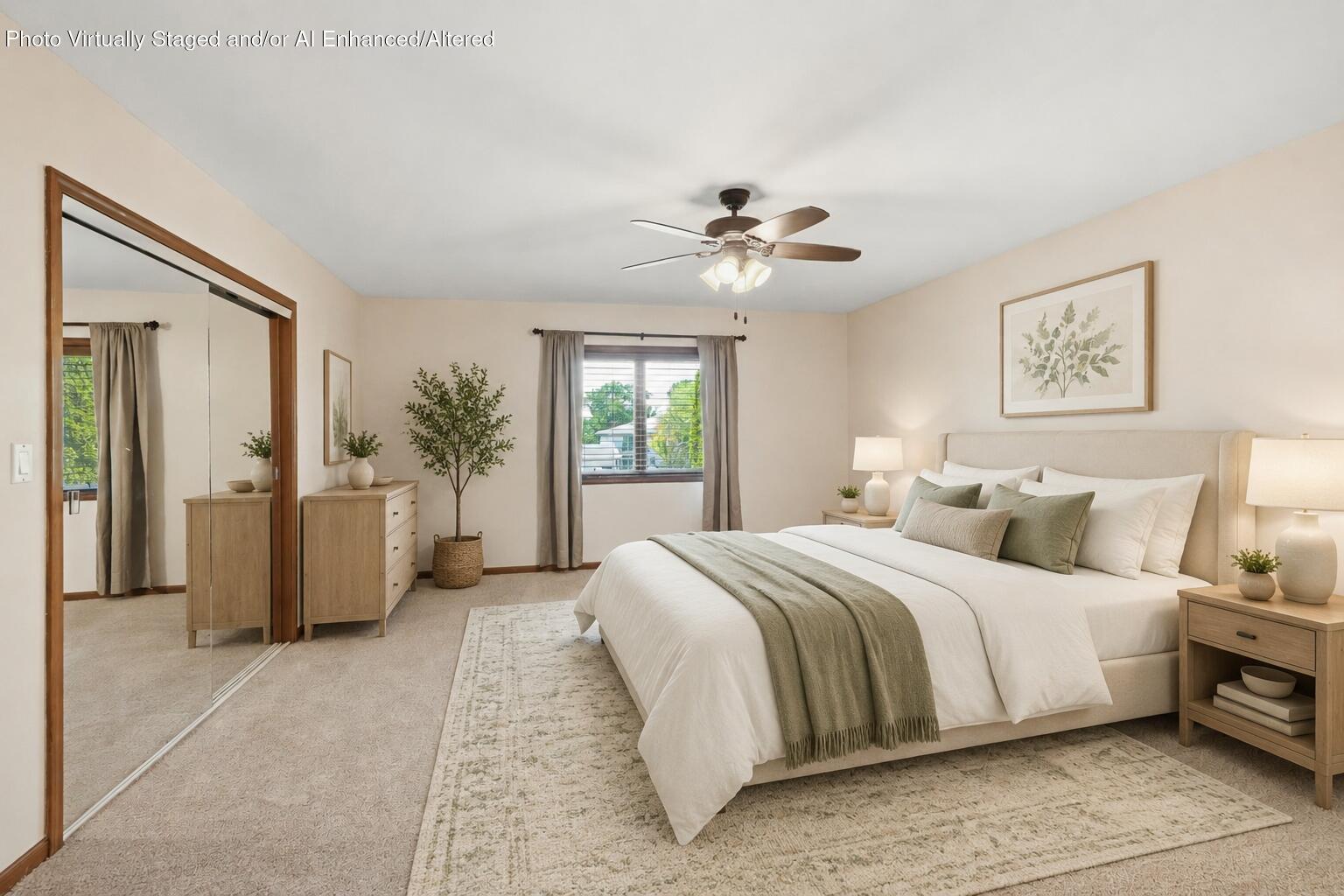 2318 Barbara Jean Drive