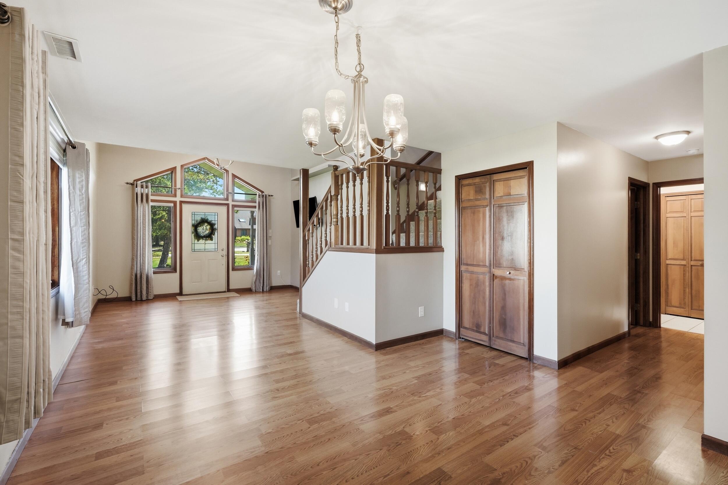 2318 Barbara Jean Drive