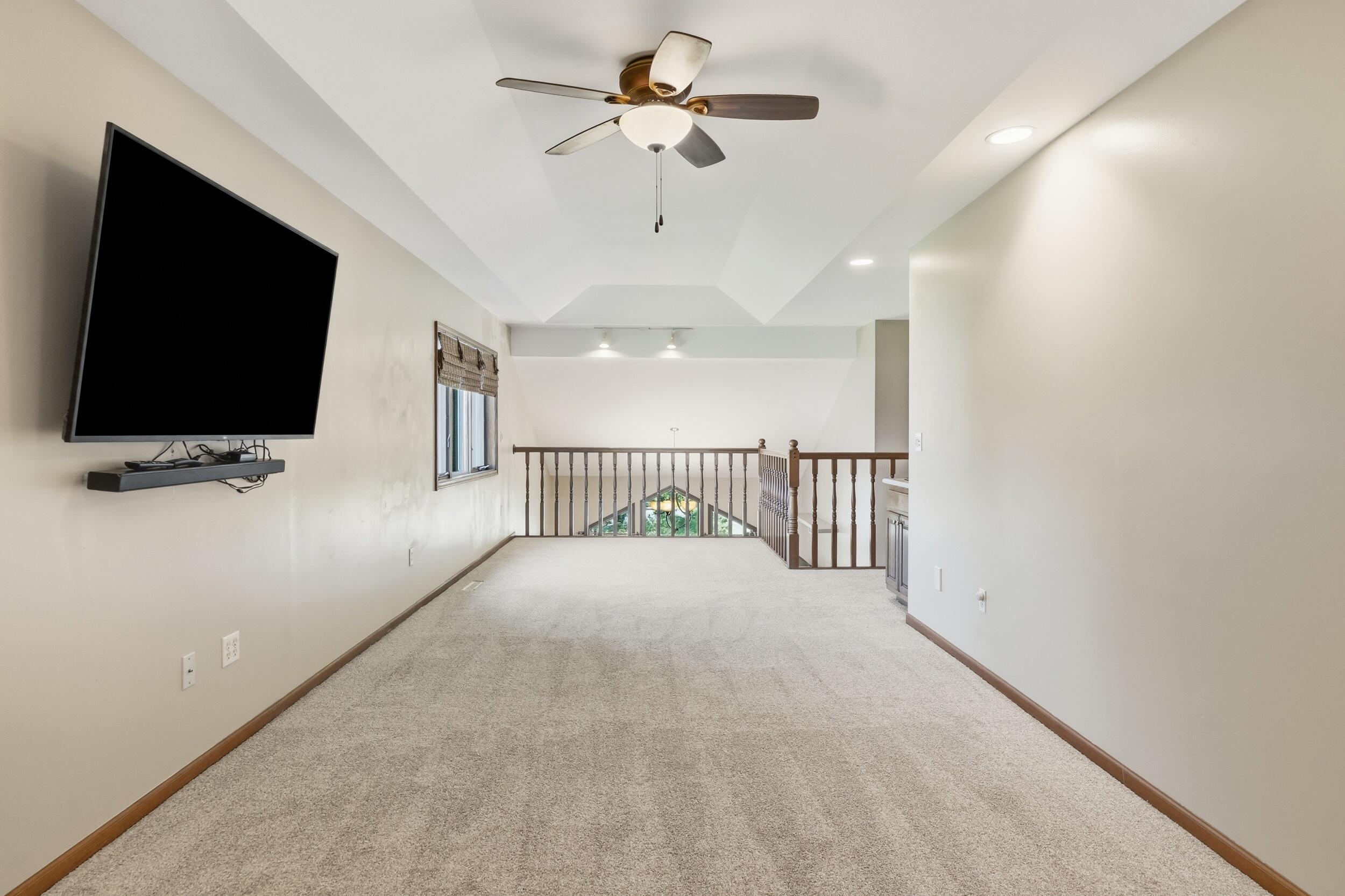 2318 Barbara Jean Drive