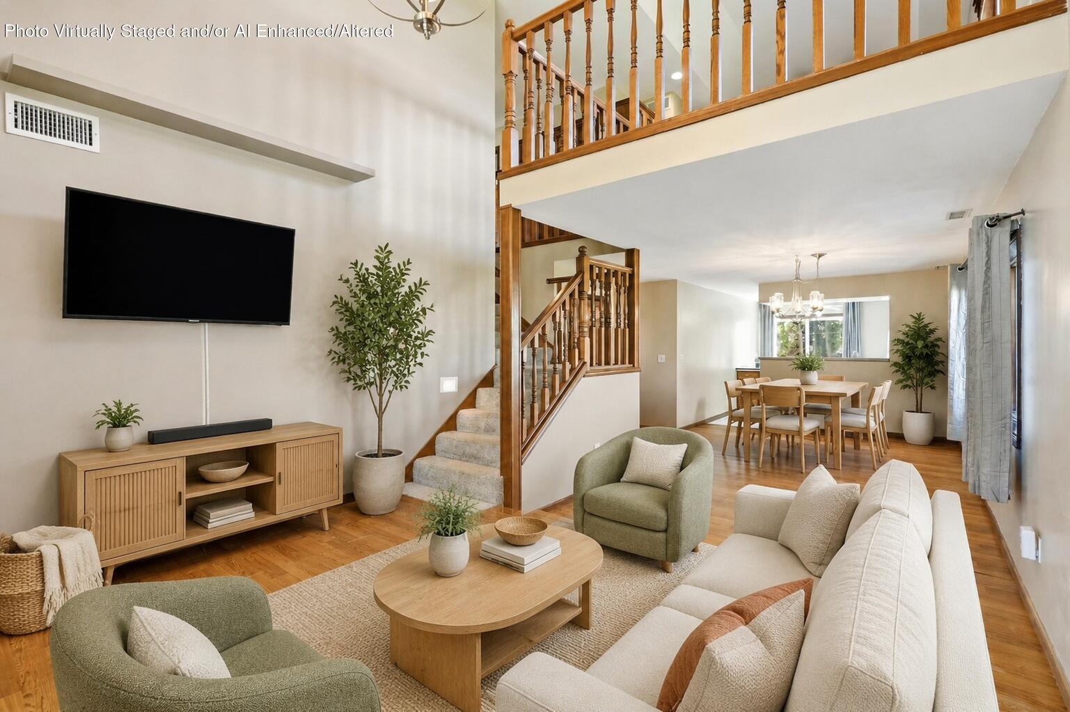 2318 Barbara Jean Drive