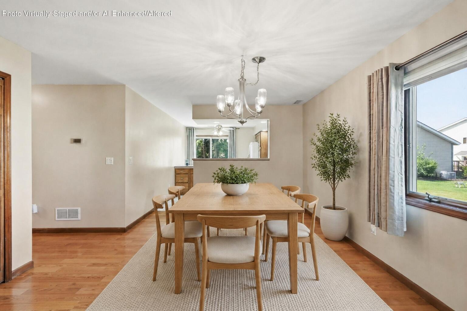 2318 Barbara Jean Drive