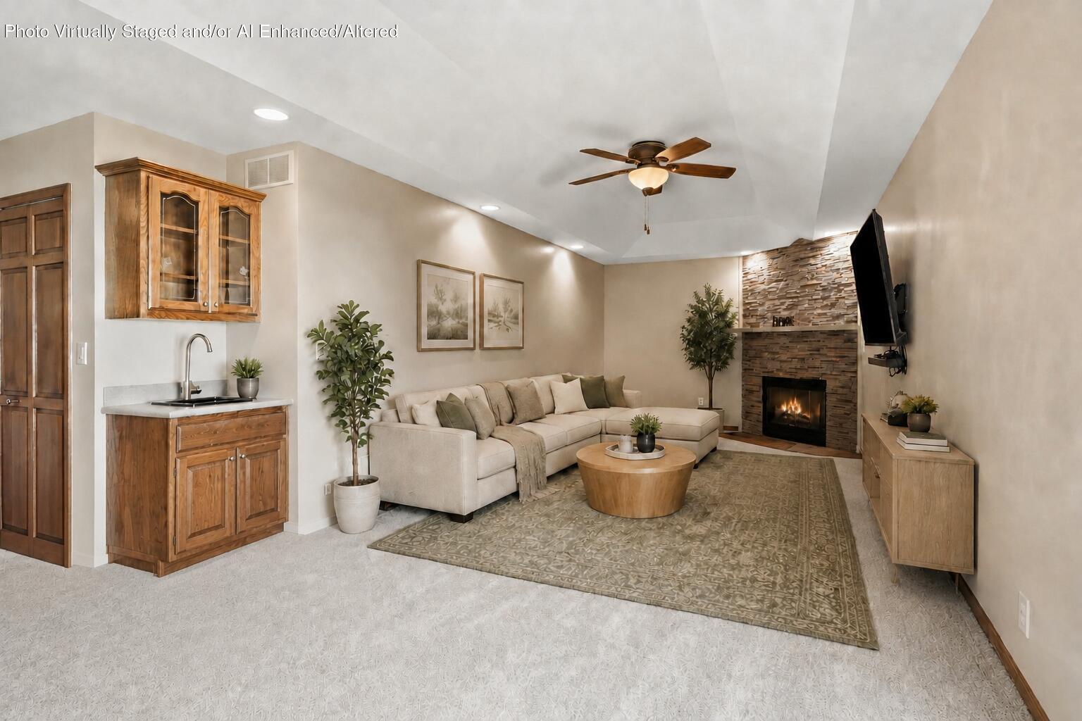 2318 Barbara Jean Drive