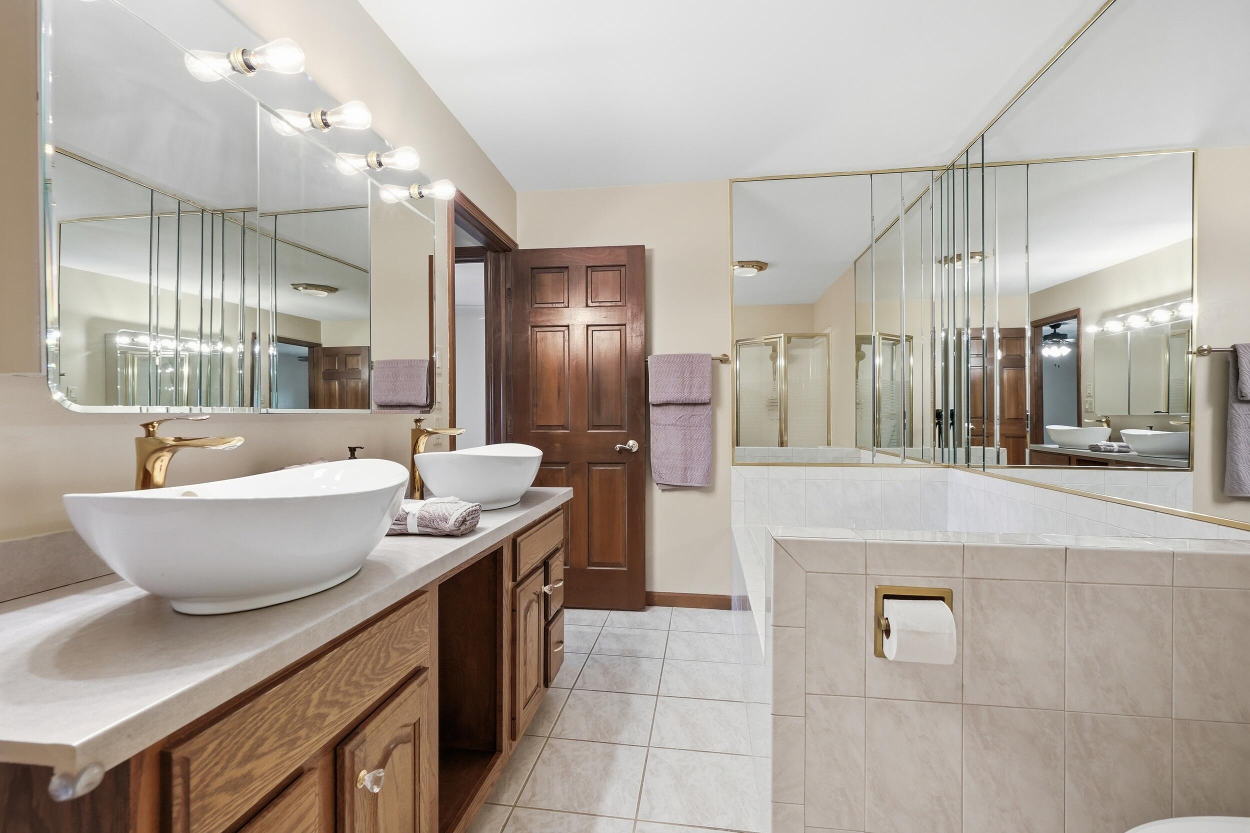 2318 Barbara Jean Drive