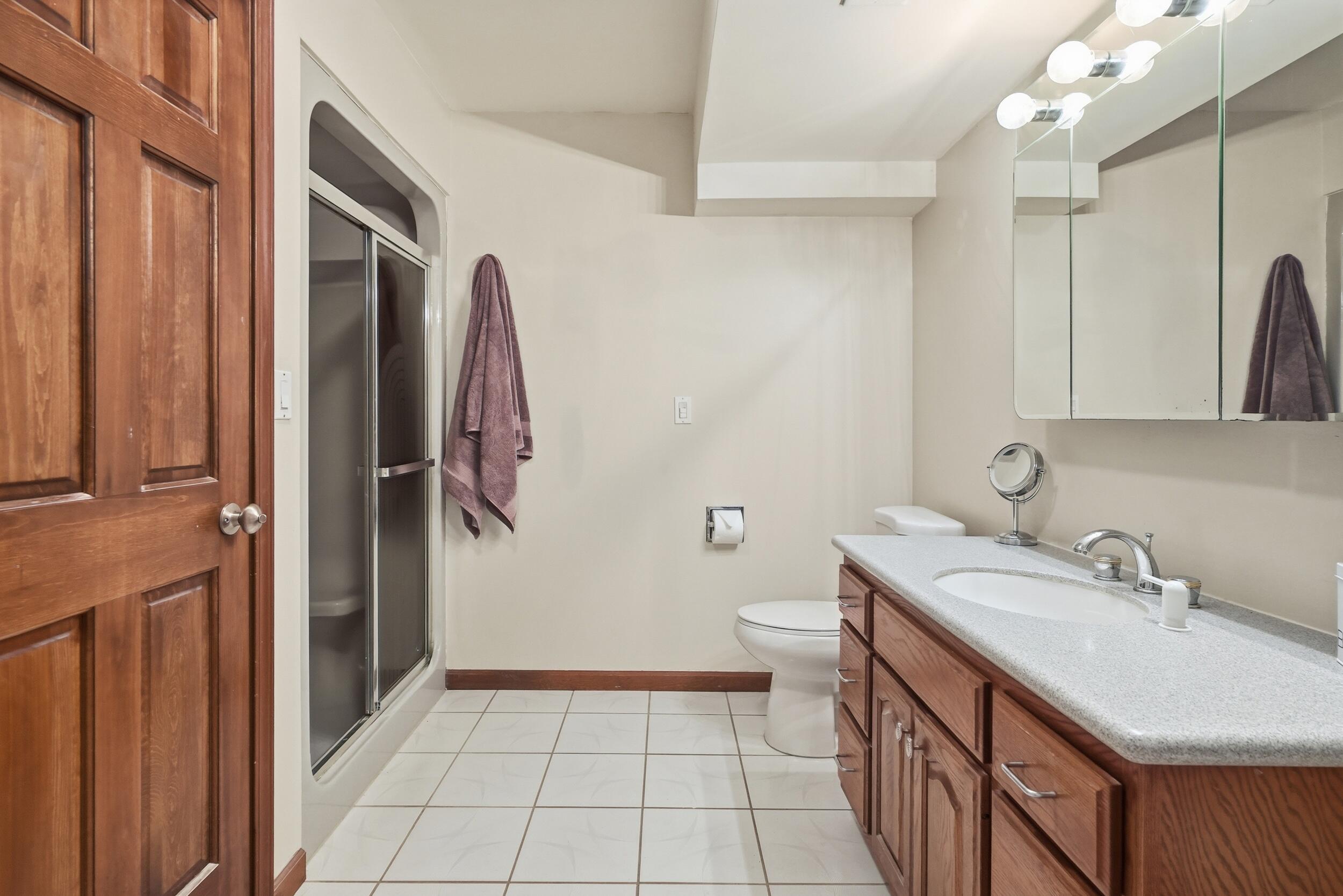 2318 Barbara Jean Drive