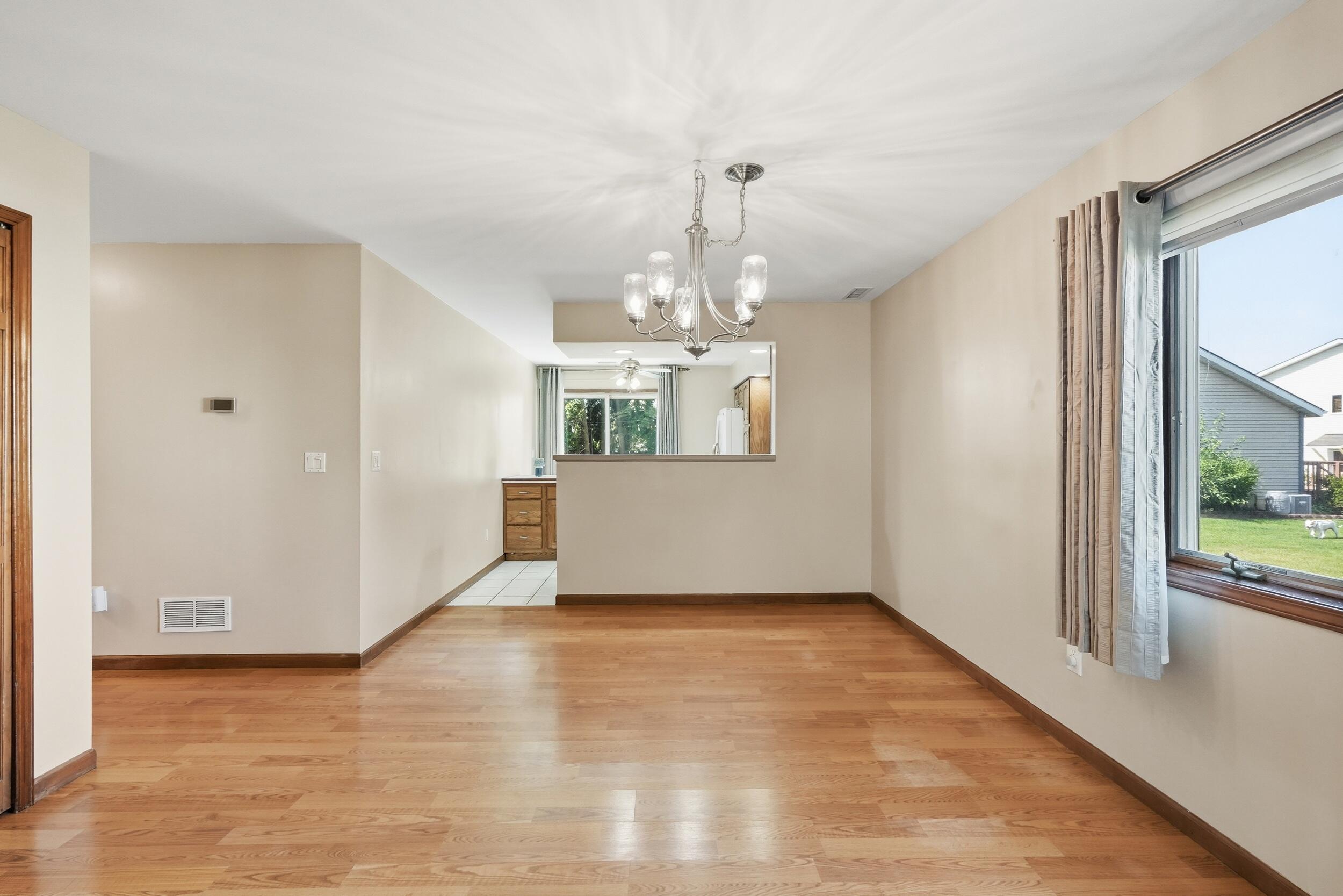 2318 Barbara Jean Drive